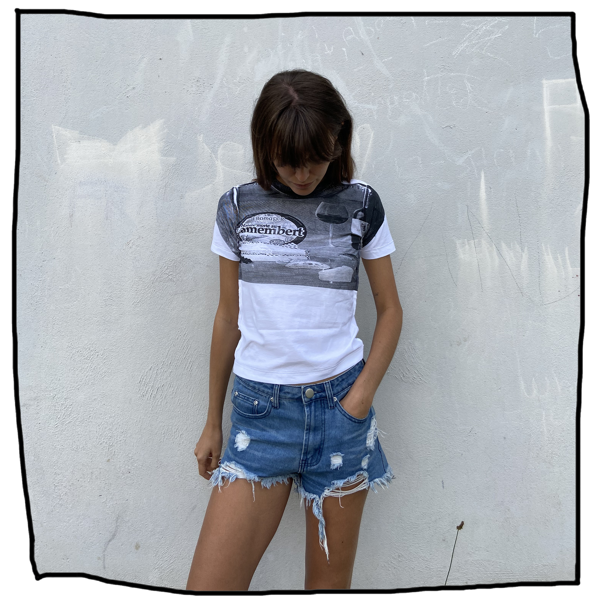 CAM1-trèspetitblanc-modele