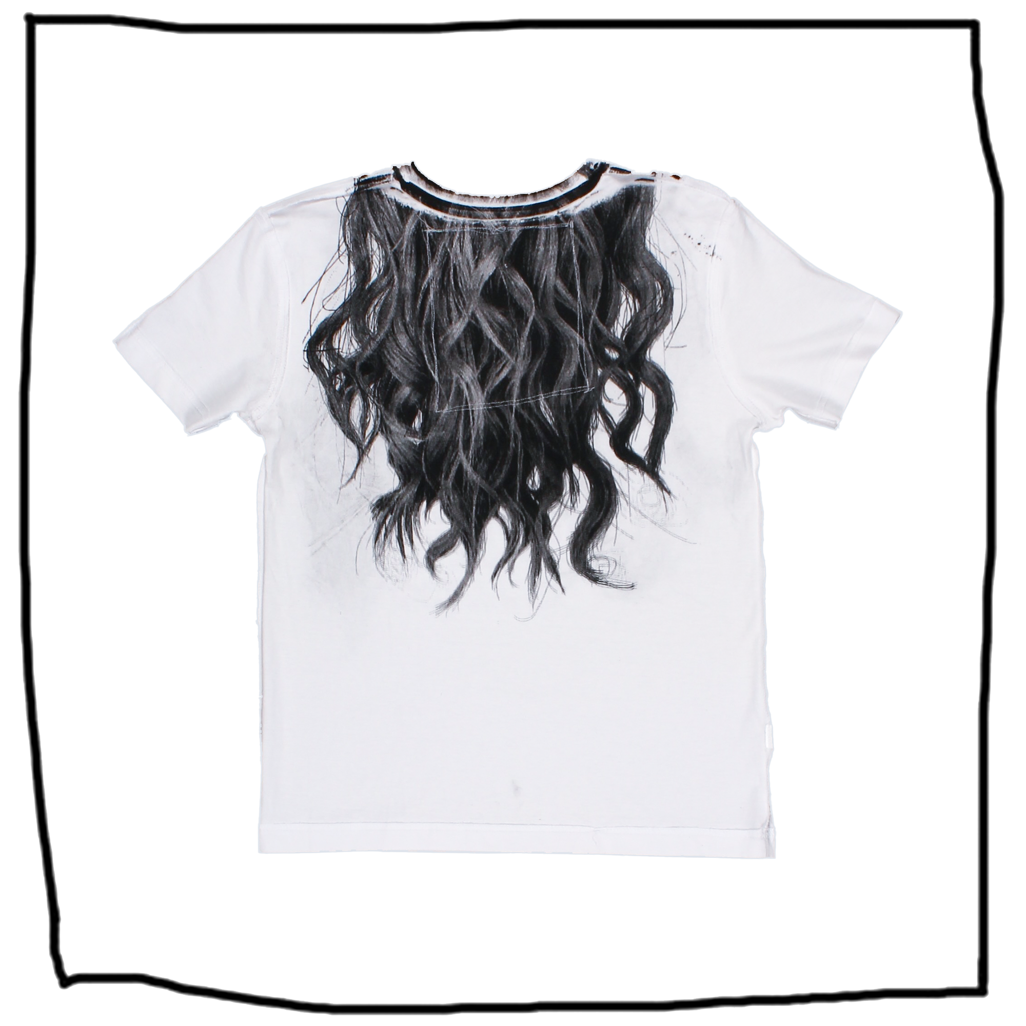 HAIR10-petitblanc(dos)