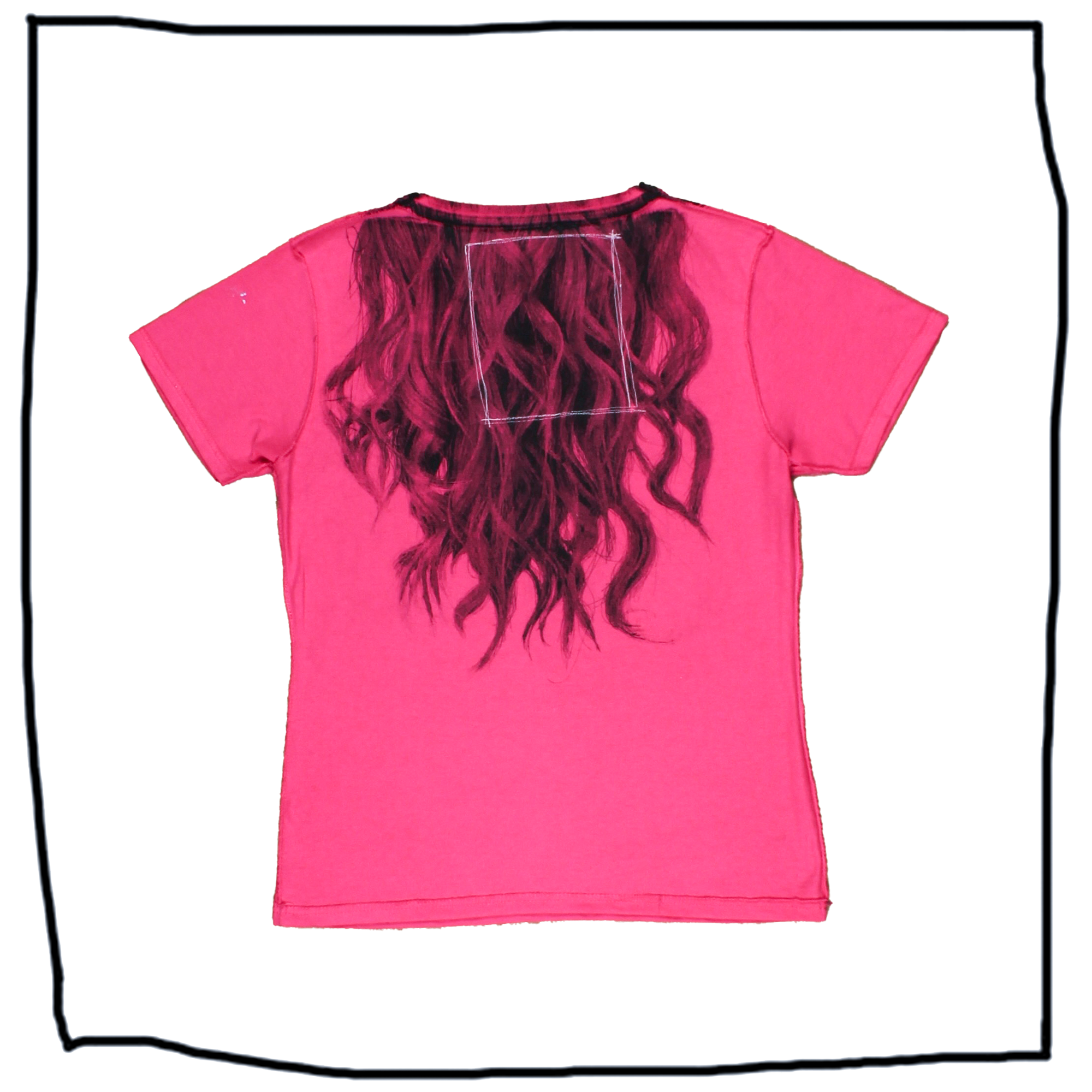 HAIR19-petitfuchsia(dos)