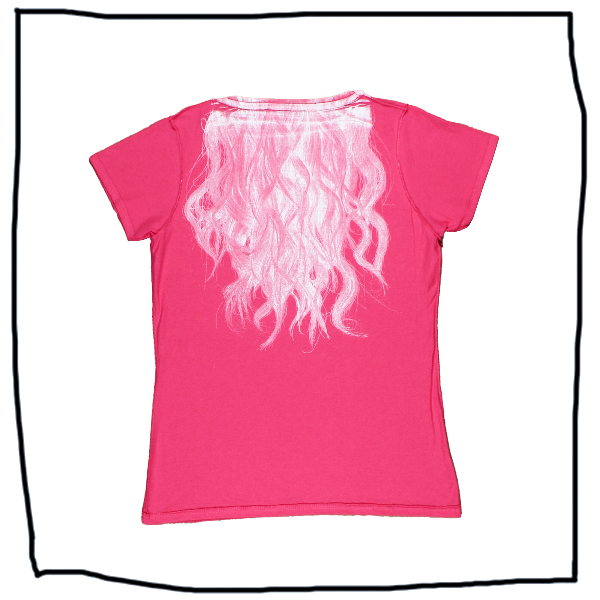 HAIR20-petitfuchsia(dos)