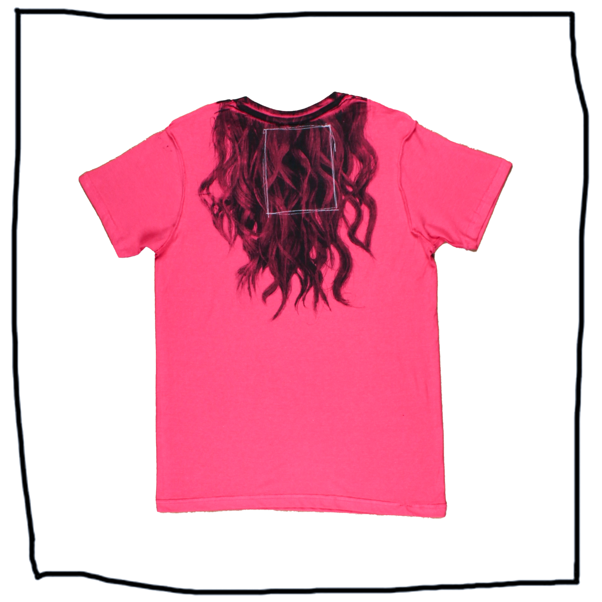 HAIR32-moyenfuchsia(dos)