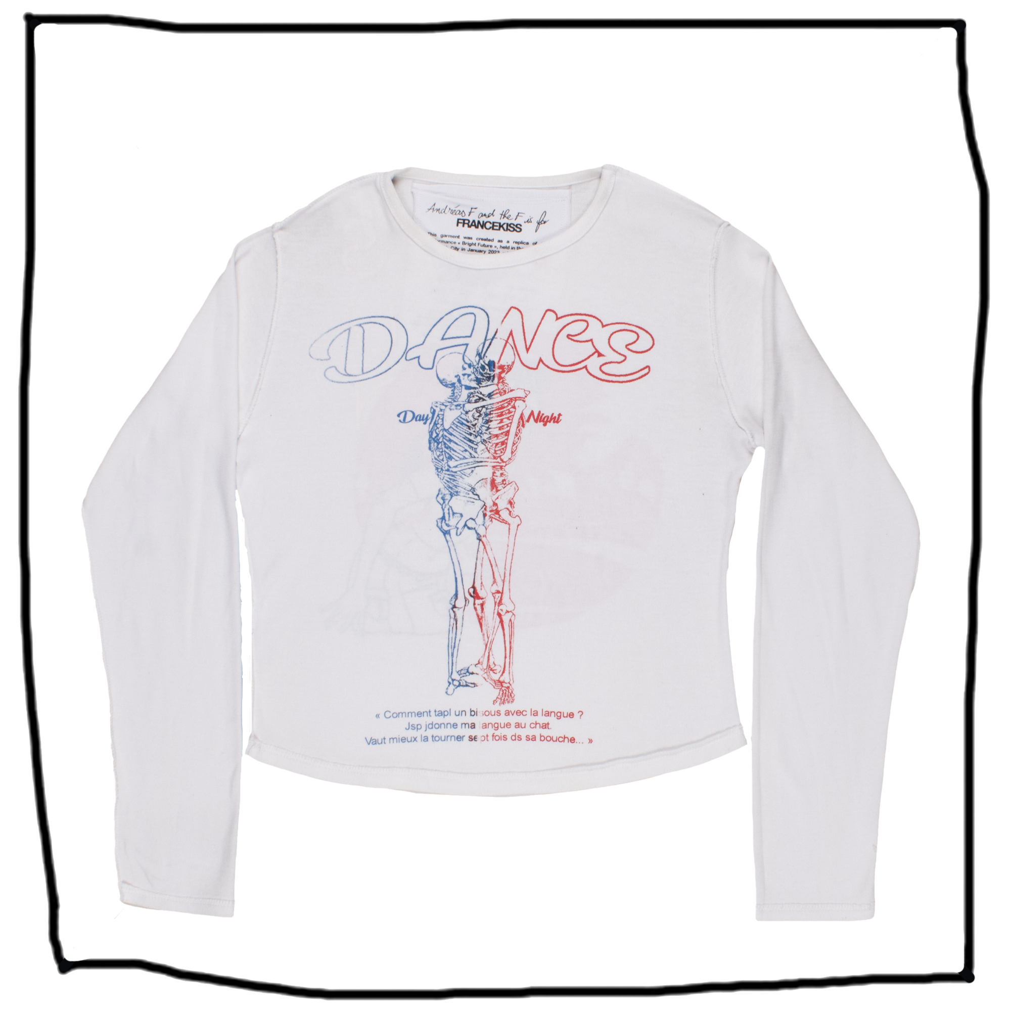 DANCE1-trèspetitblanc