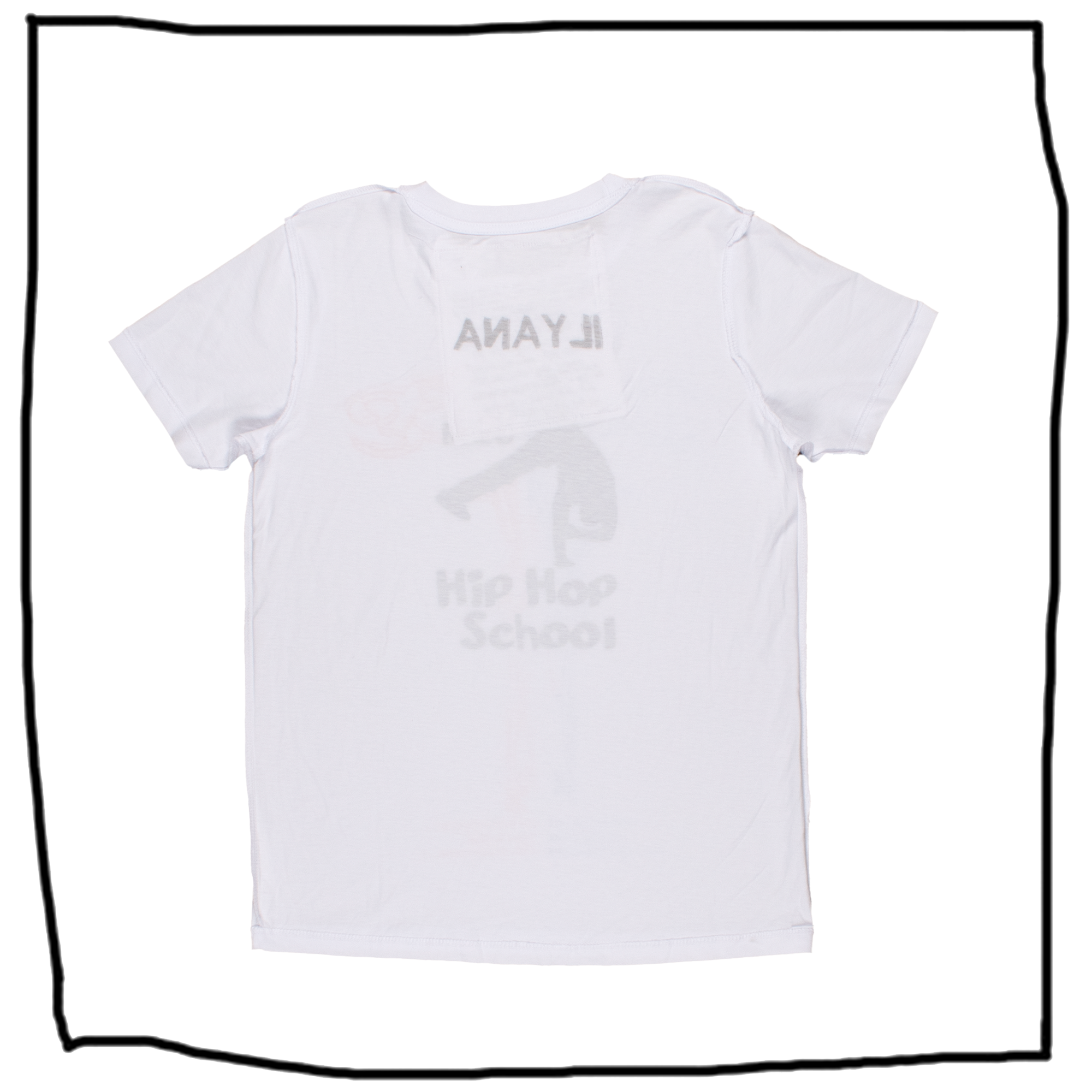 DANCE2-trèspetitblanc(dos)