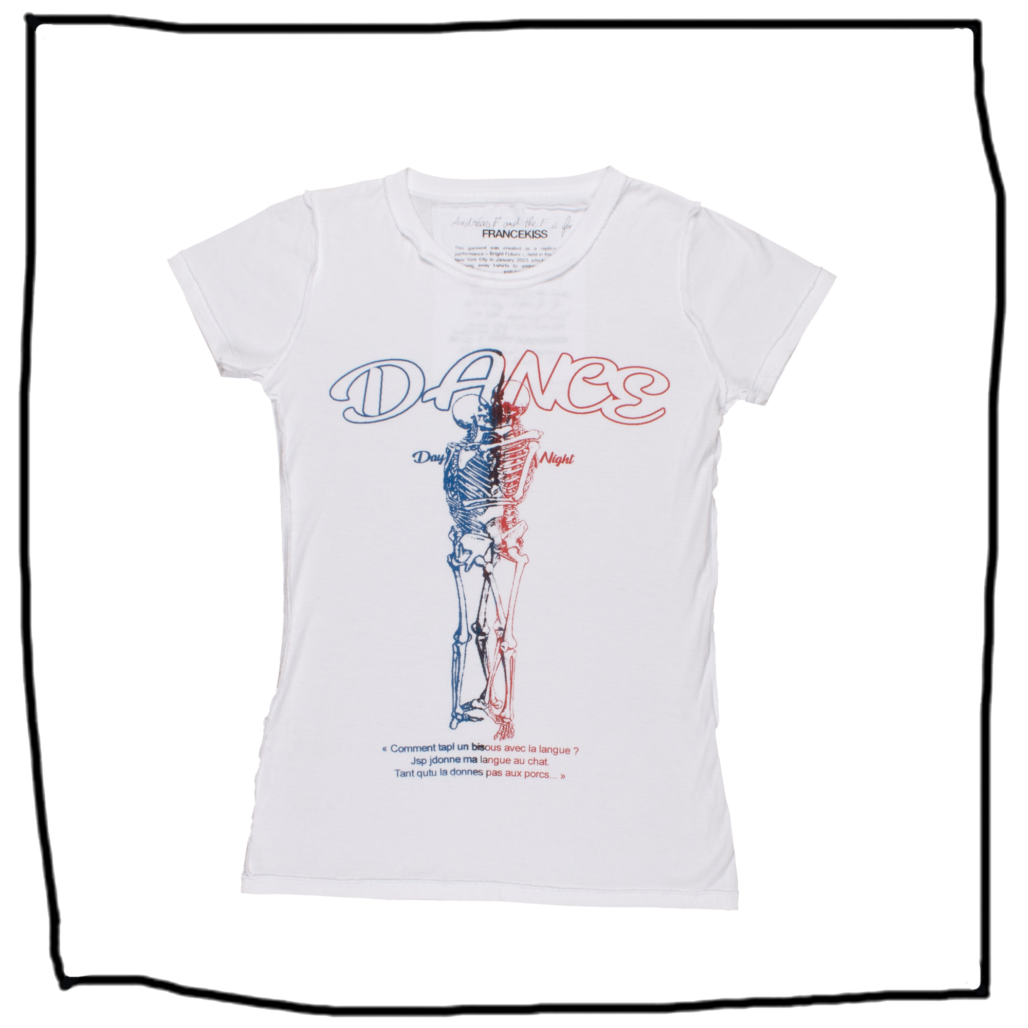 DANCE3-trèspetitblanc