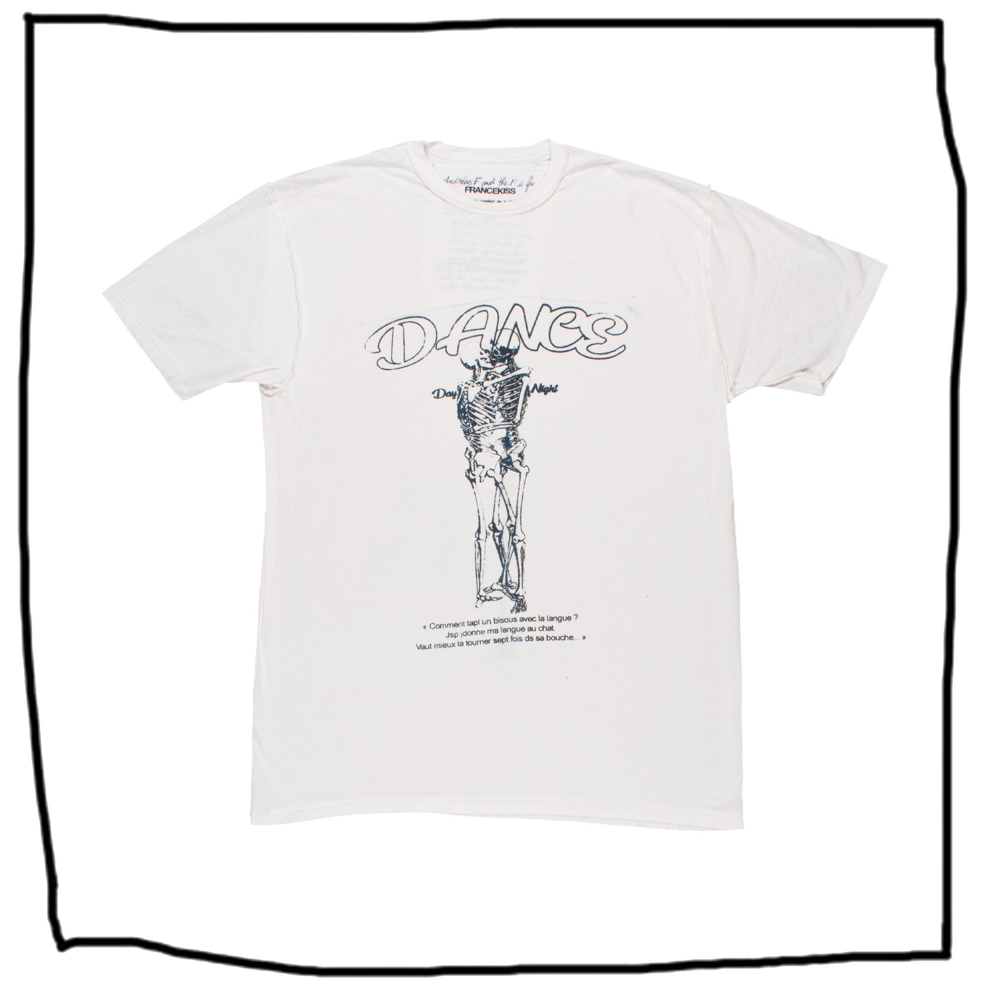 DANCE43-trèsgrandblanc