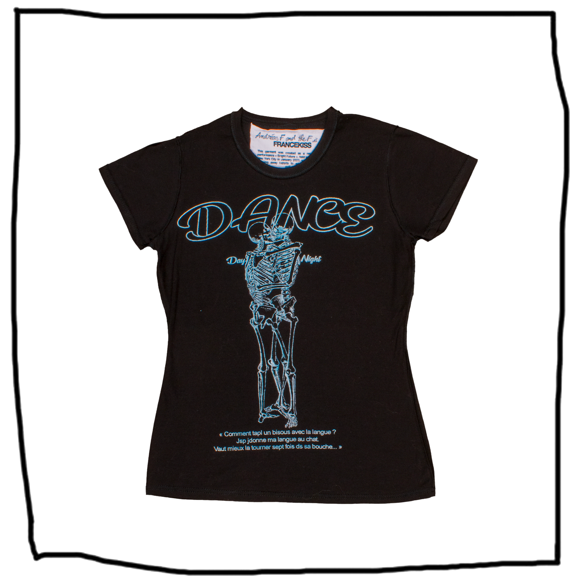 DANCE5-trèspetitnoir