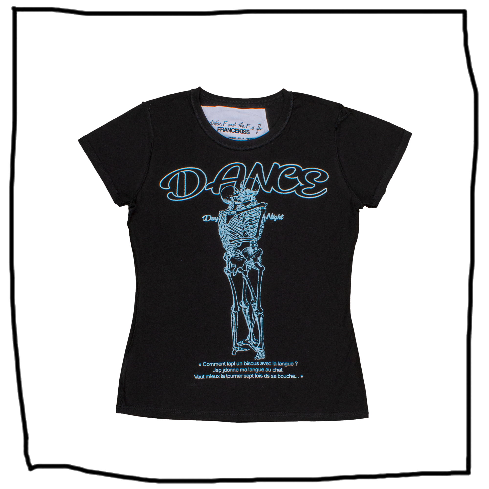 DANCE6-trèspetitnoir