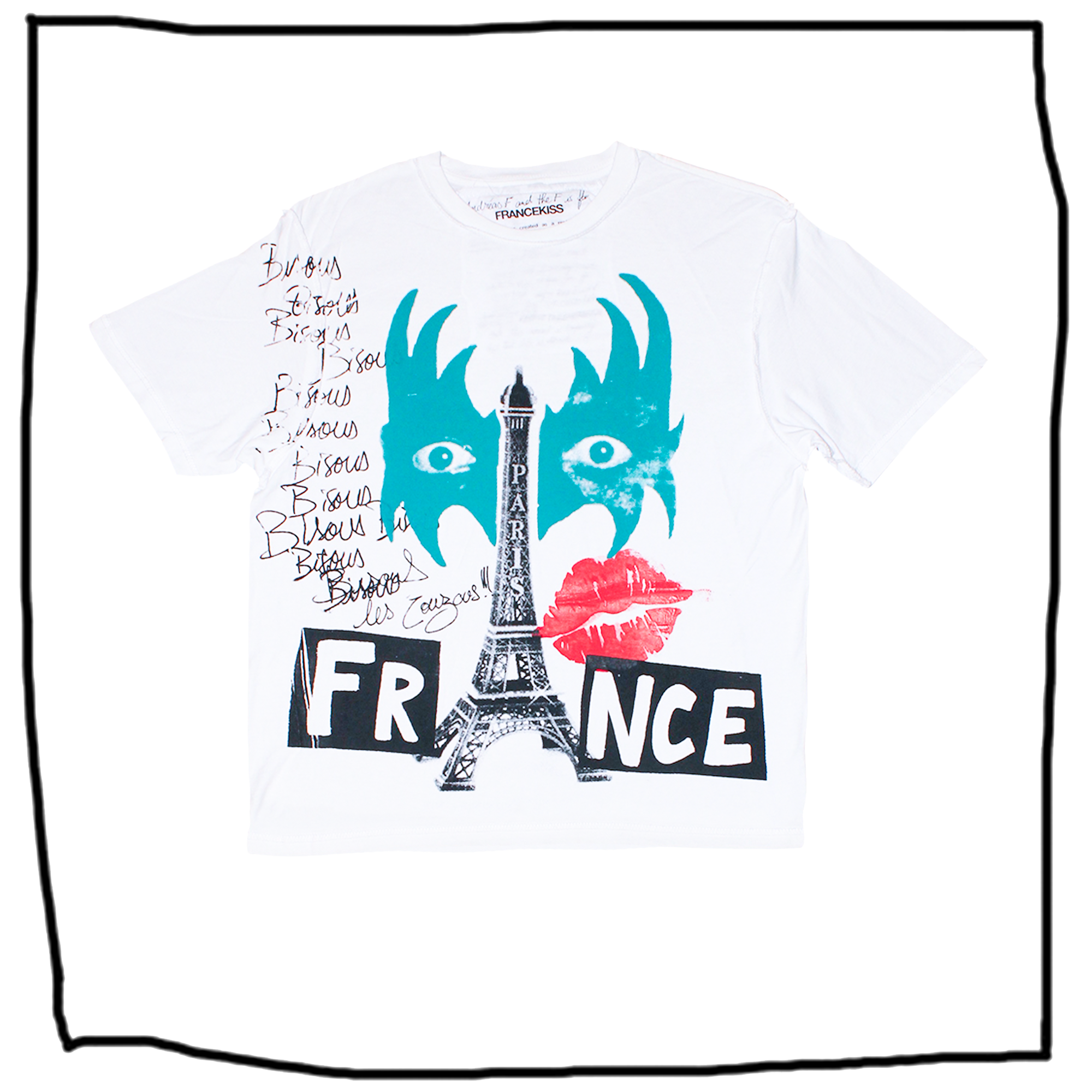 EIFFEL1-trèspetitblanc-VENDU(fake-raccourcir en bas)