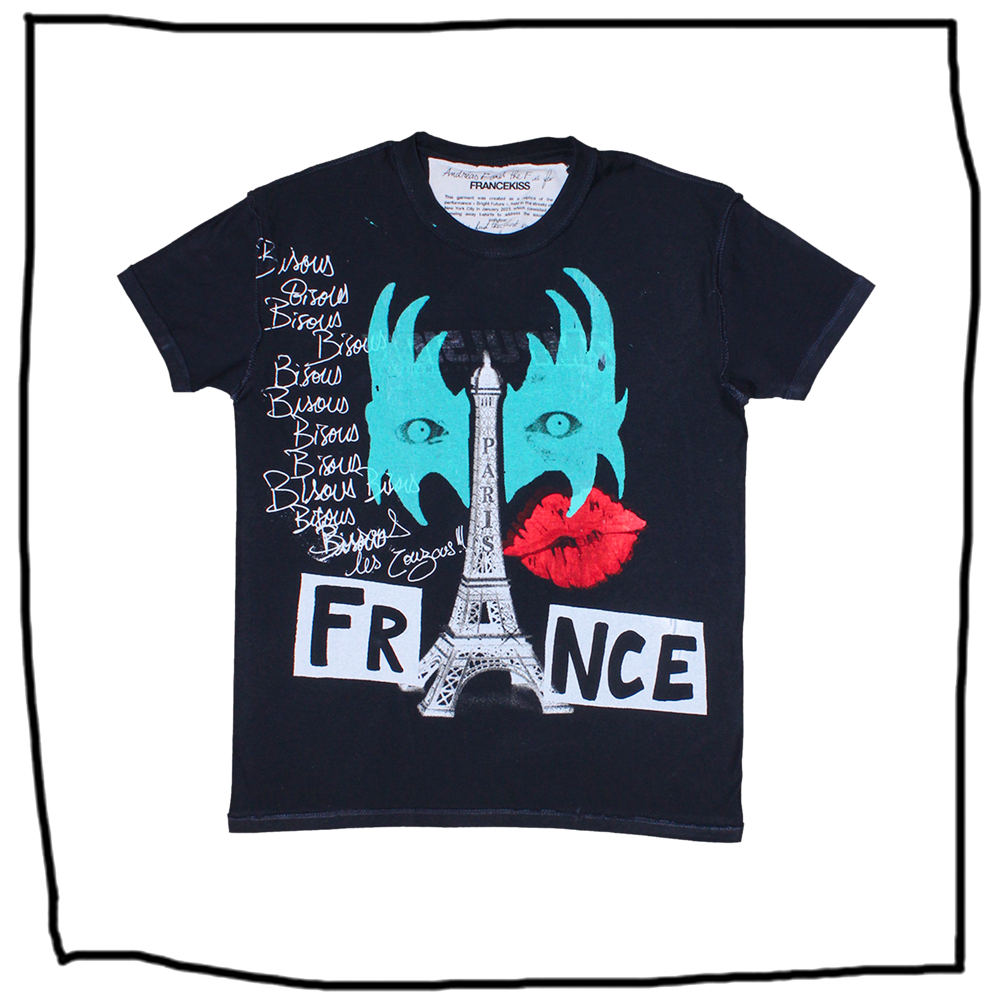 EIFFEL11-petitbleumarine