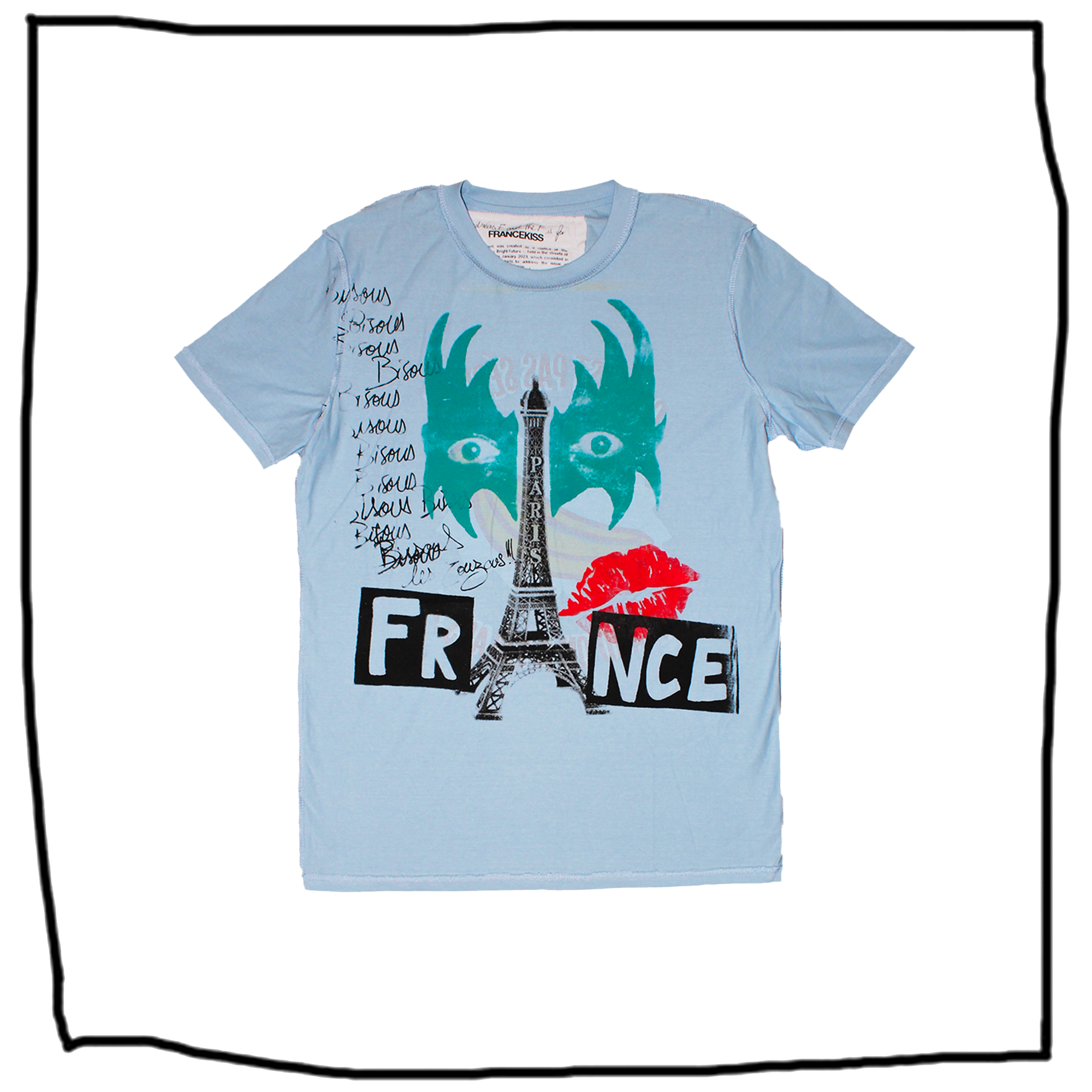 EIFFEL21-moyenturquoise