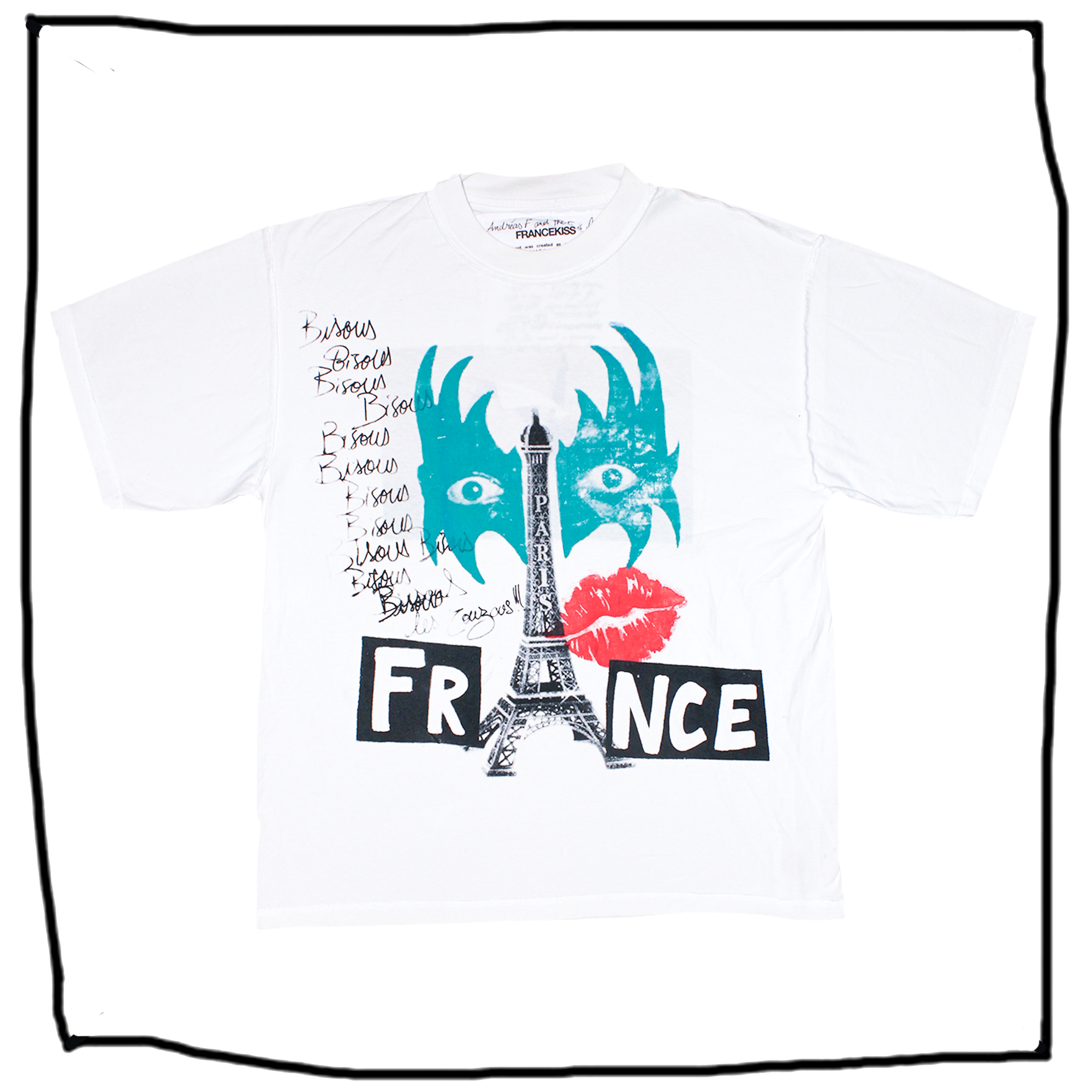 EIFFEL27-trèsgrandblanc