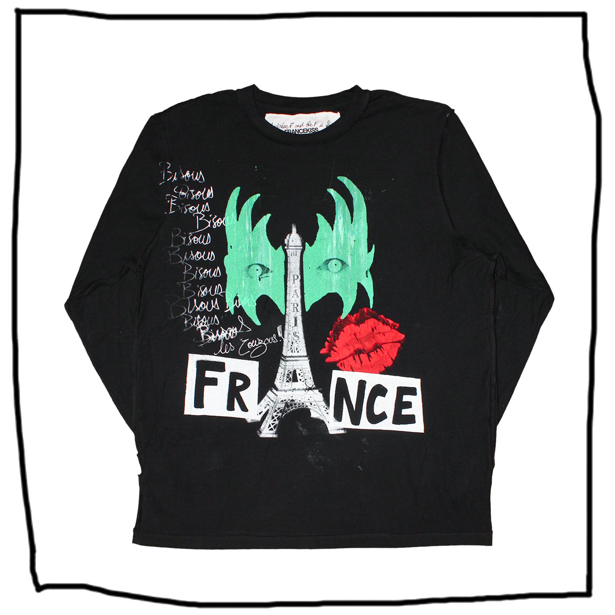 EIFFEL28-trèsgrandnoir