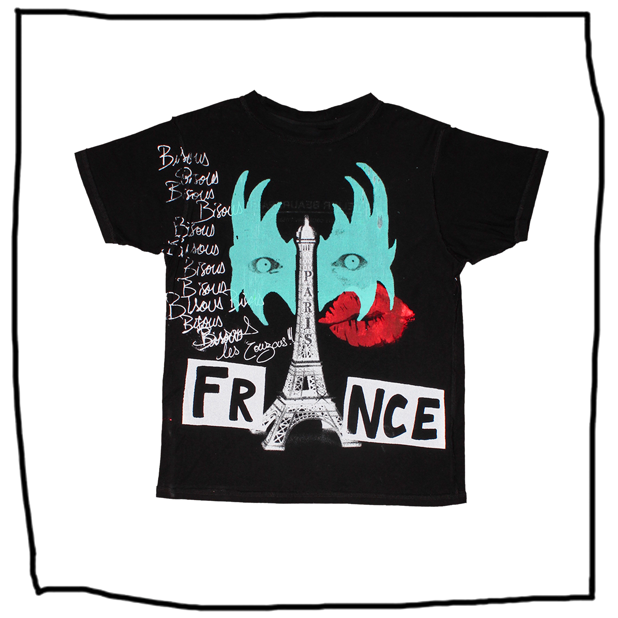 EIFFEL3-trèspetitnoir