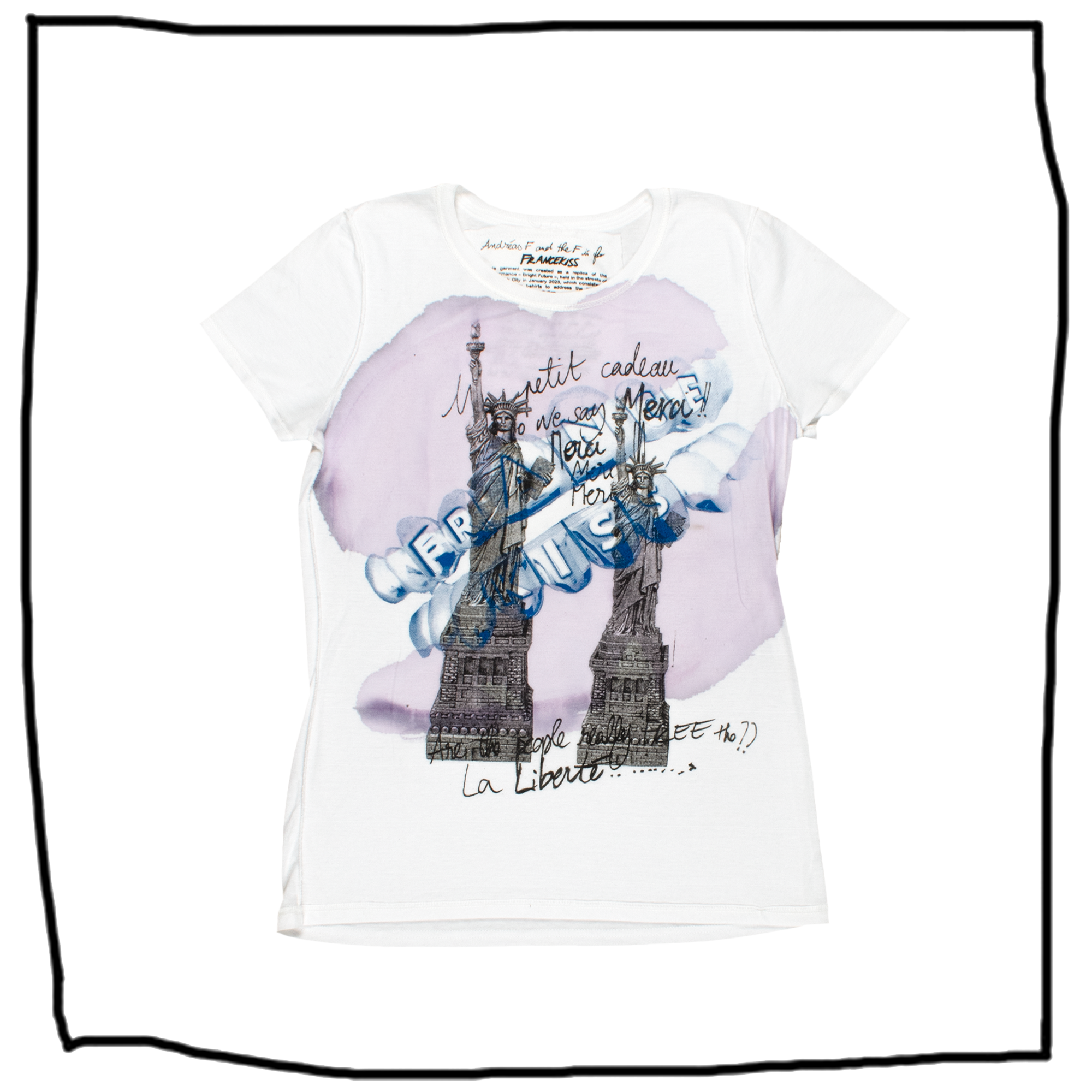 LIBERTY13-petitblanc