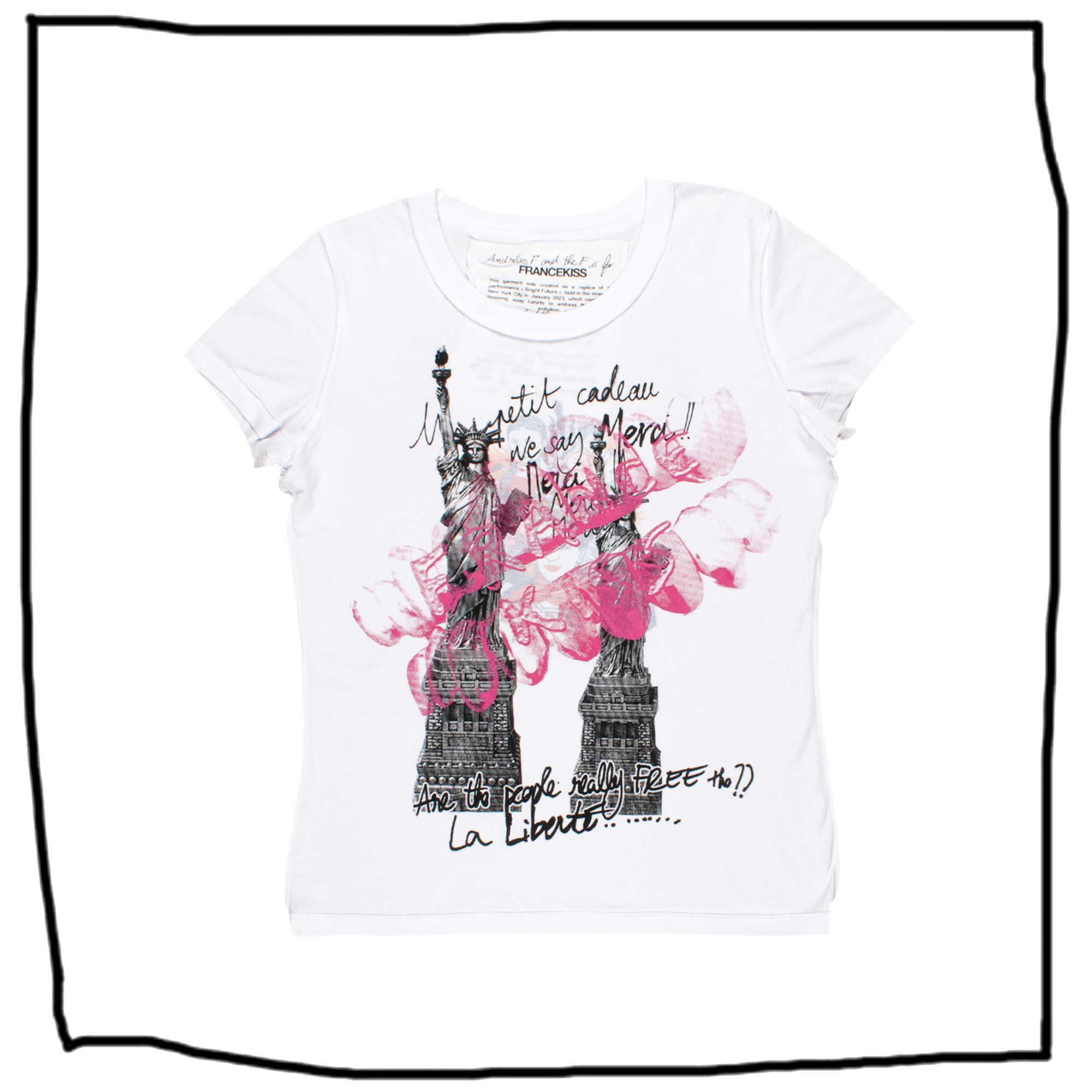 LIBERTY14-petitblanc