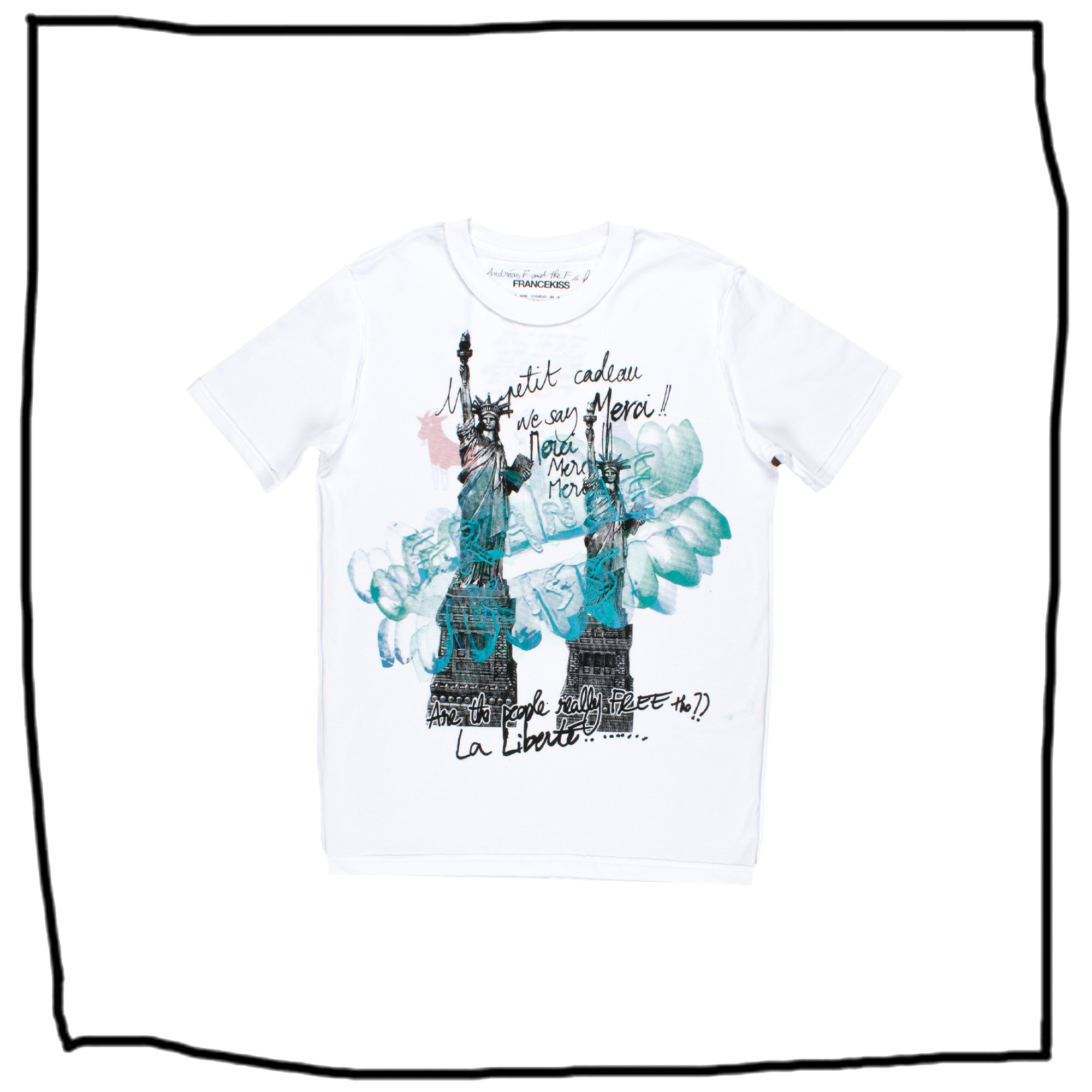 LIBERTY15-petitblanc