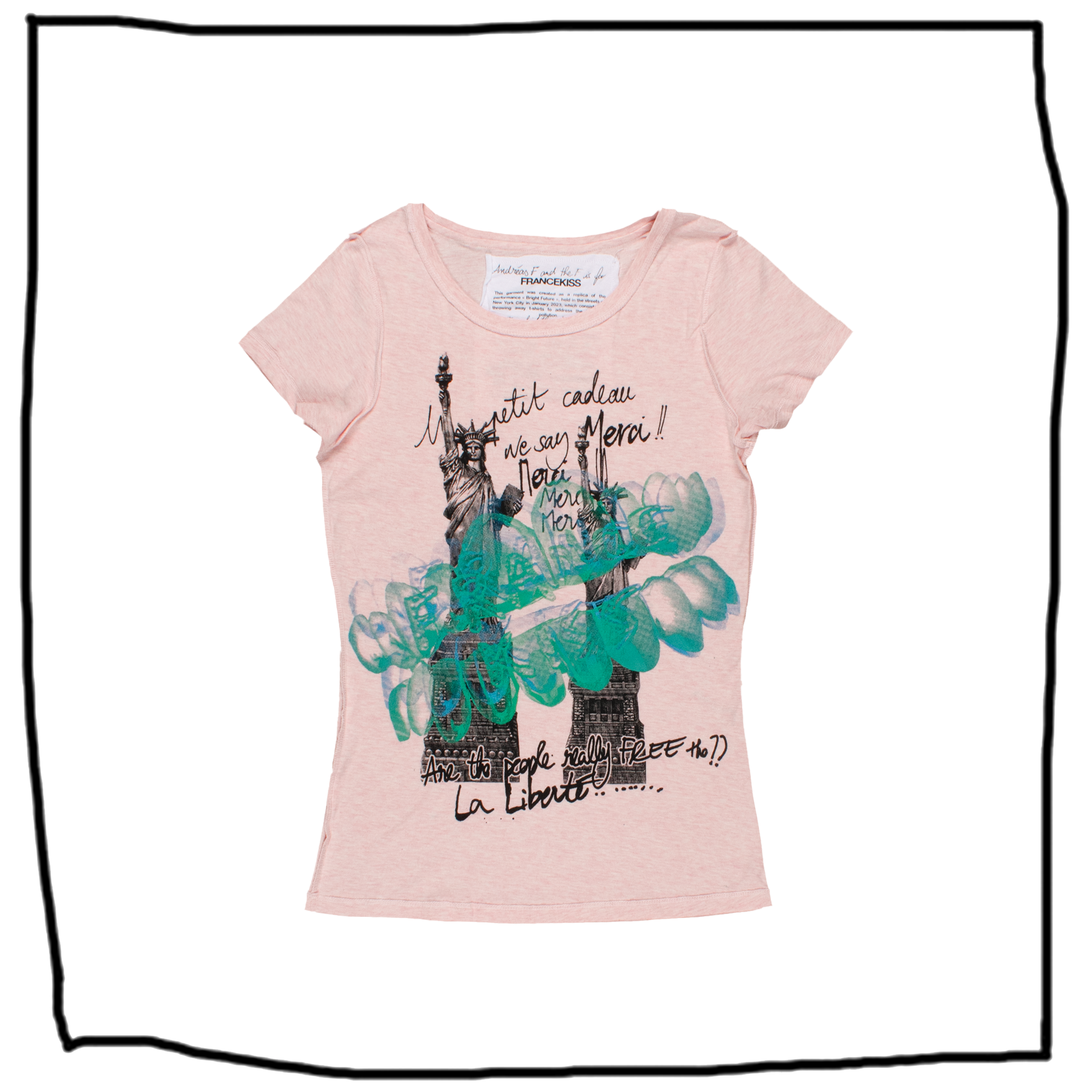 LIBERTY22-petitrosechiné