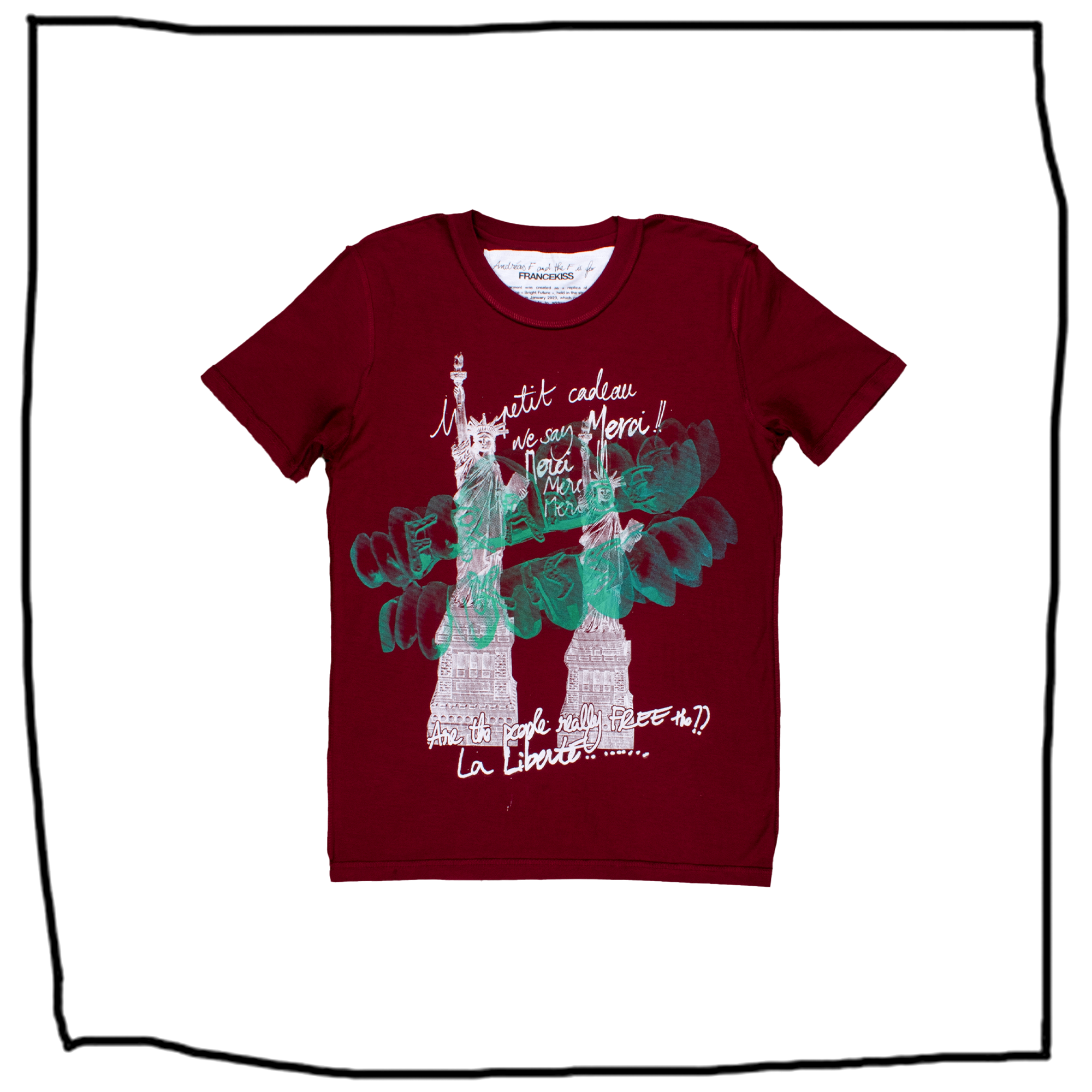 LIBERTY23-petitbordeau