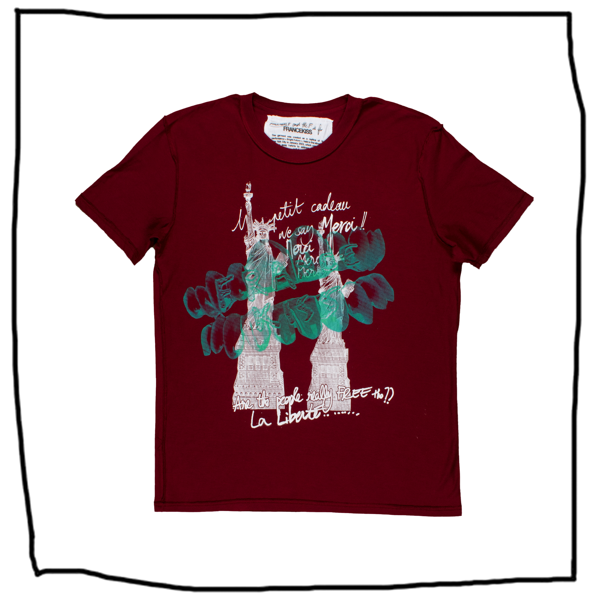 LIBERTY34-moyenbordeau