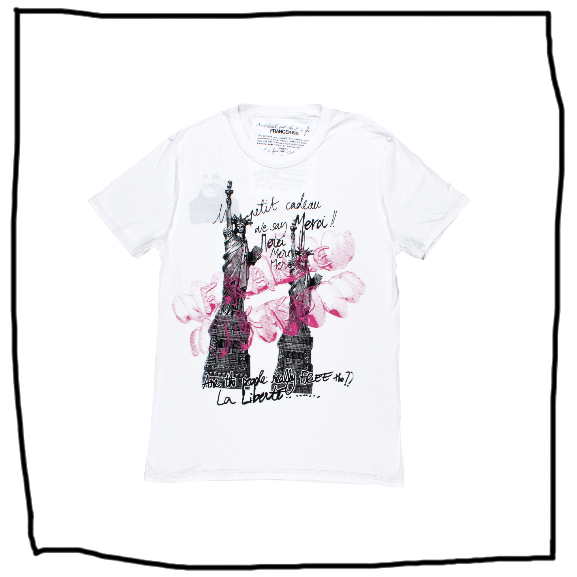 LIBERTY37-grandblanc