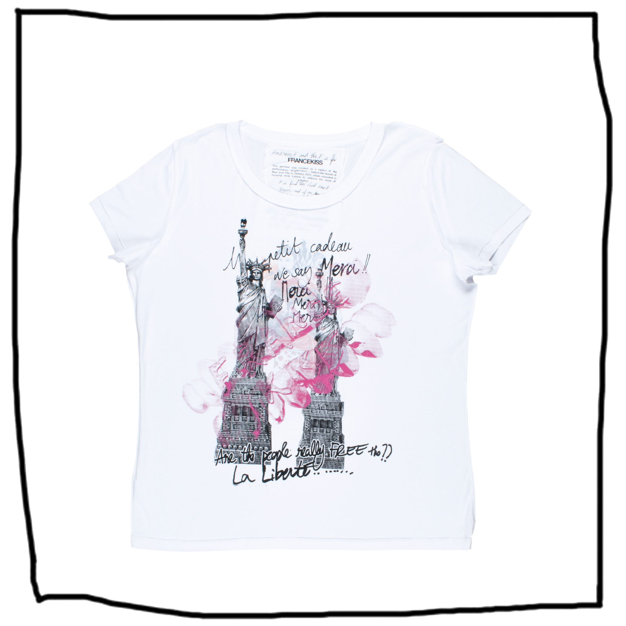 LIBERTY44-trèsgrandblanc