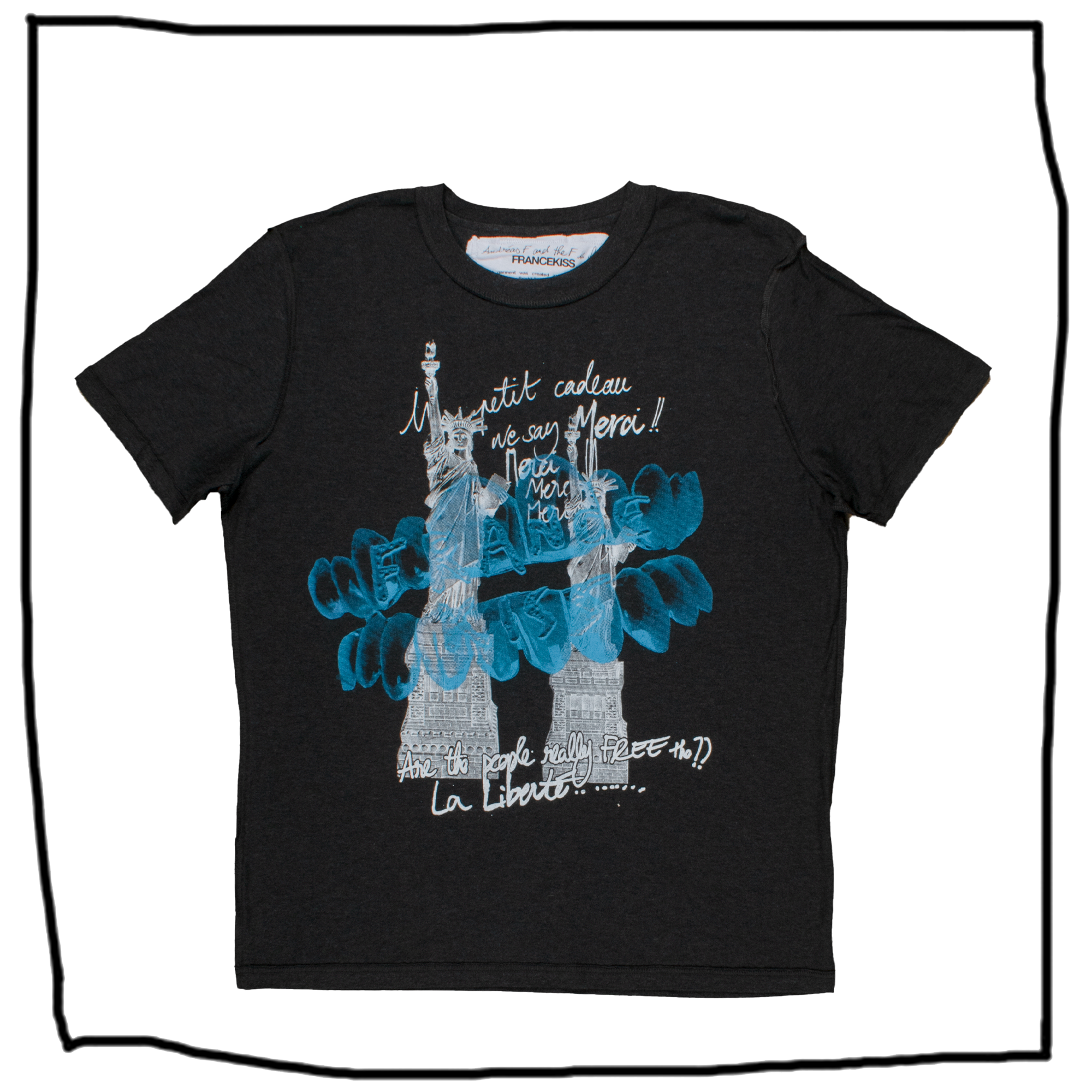 LIBERTY46-trèsgrandgrischiné