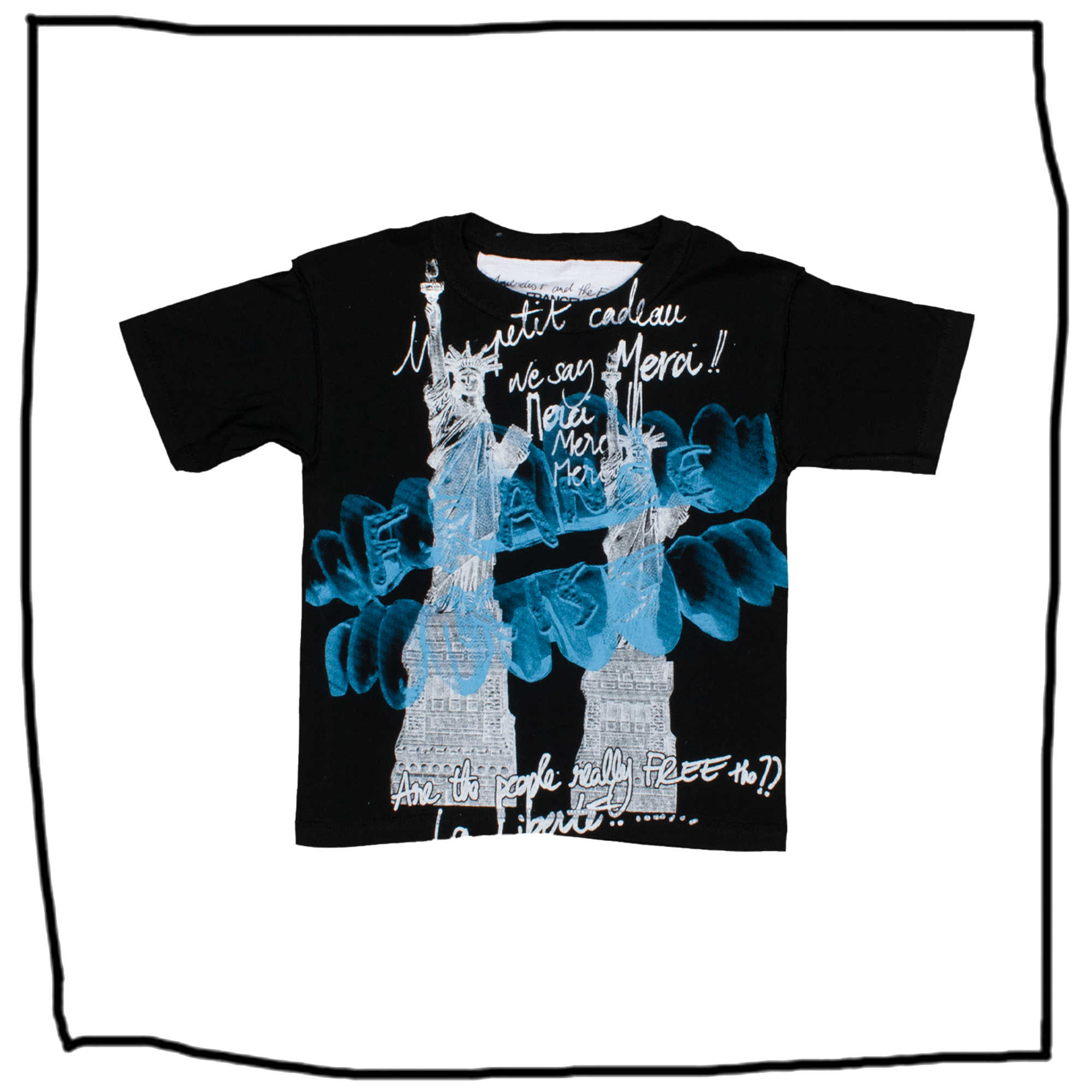 LIBERTY6-trèspetitnoir