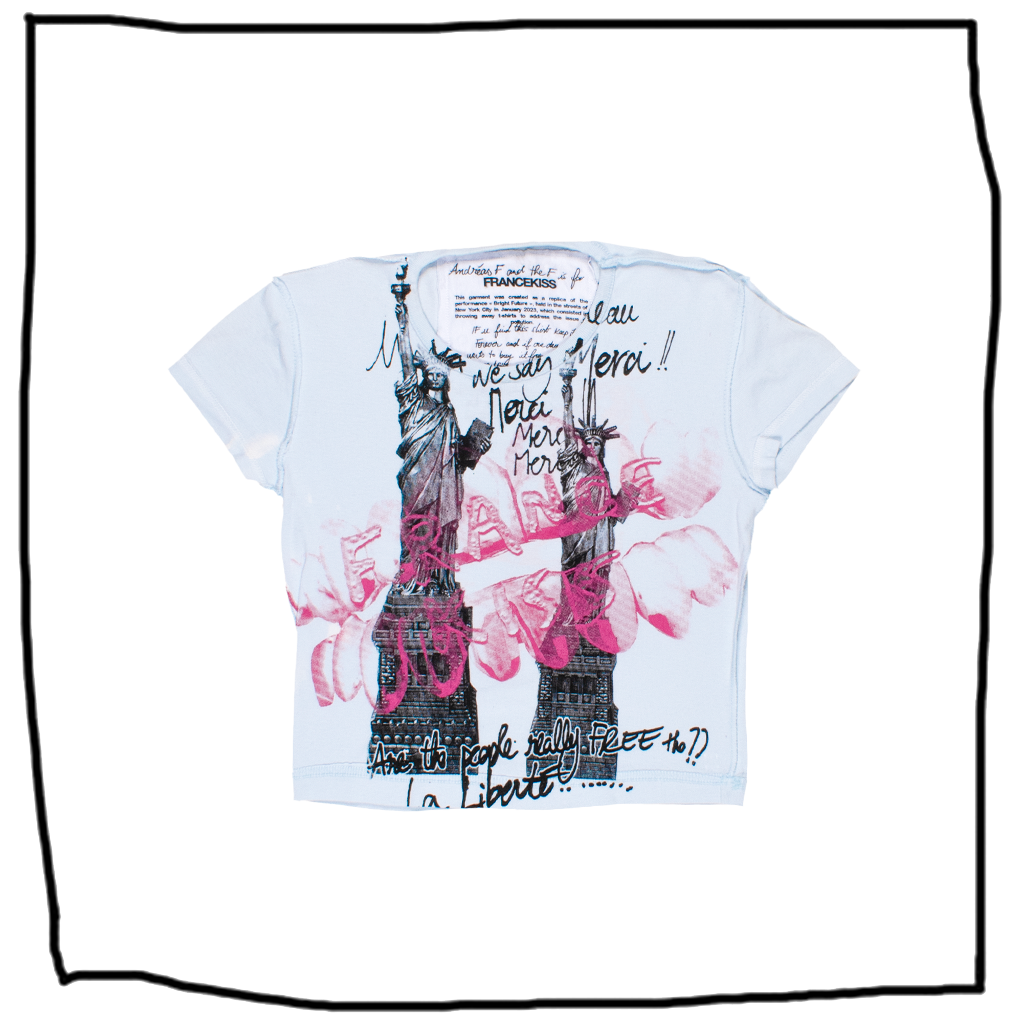 LIBERTY7-trèspetitturquoise