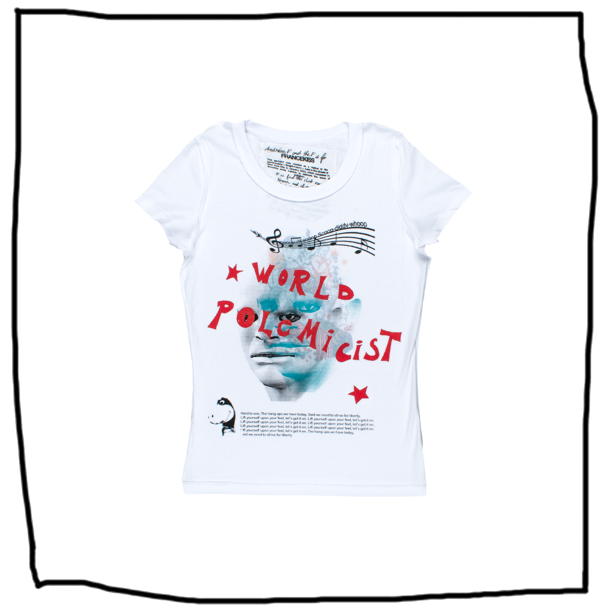 POLEMICIST10-petitblanc