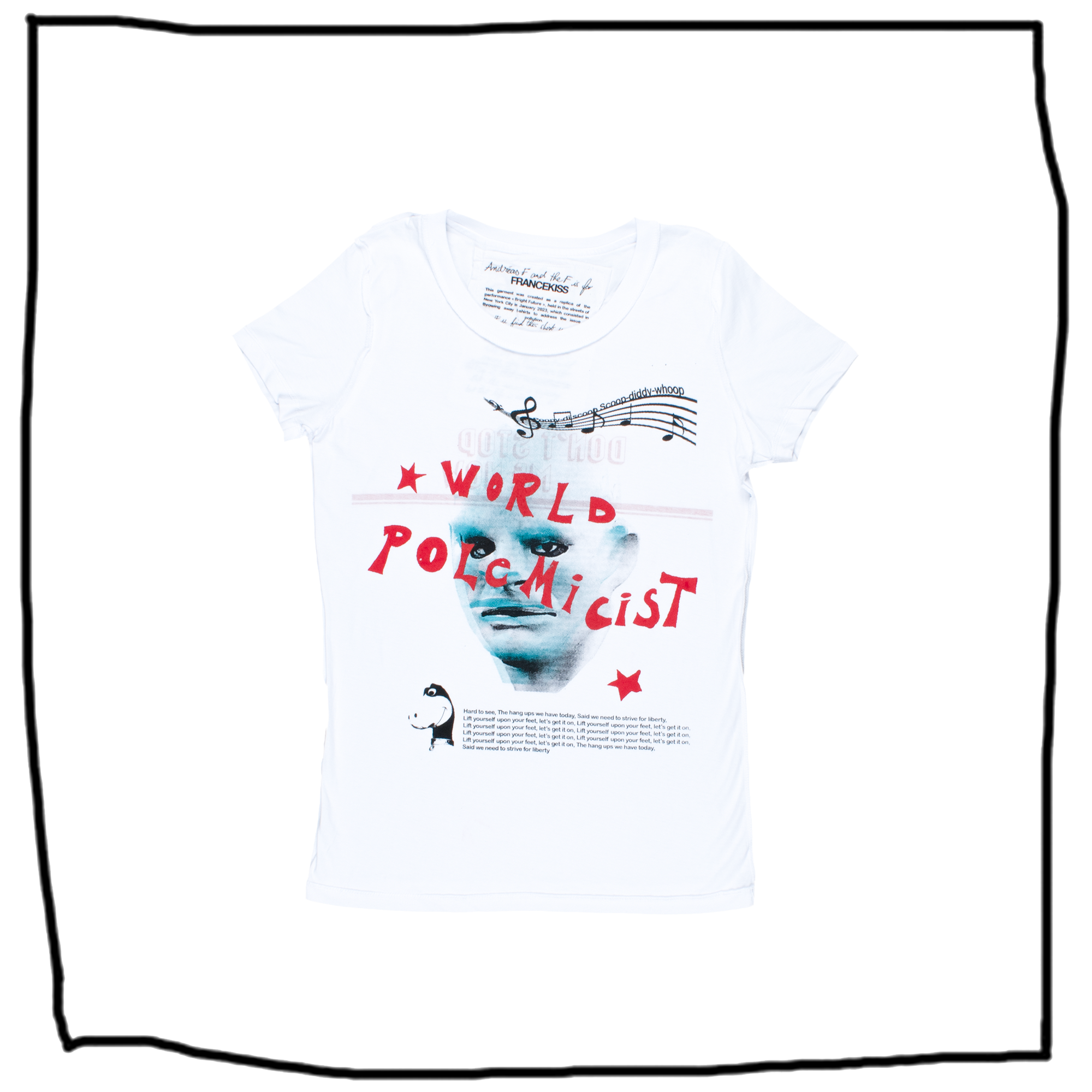 POLEMICIST11-petitblanc