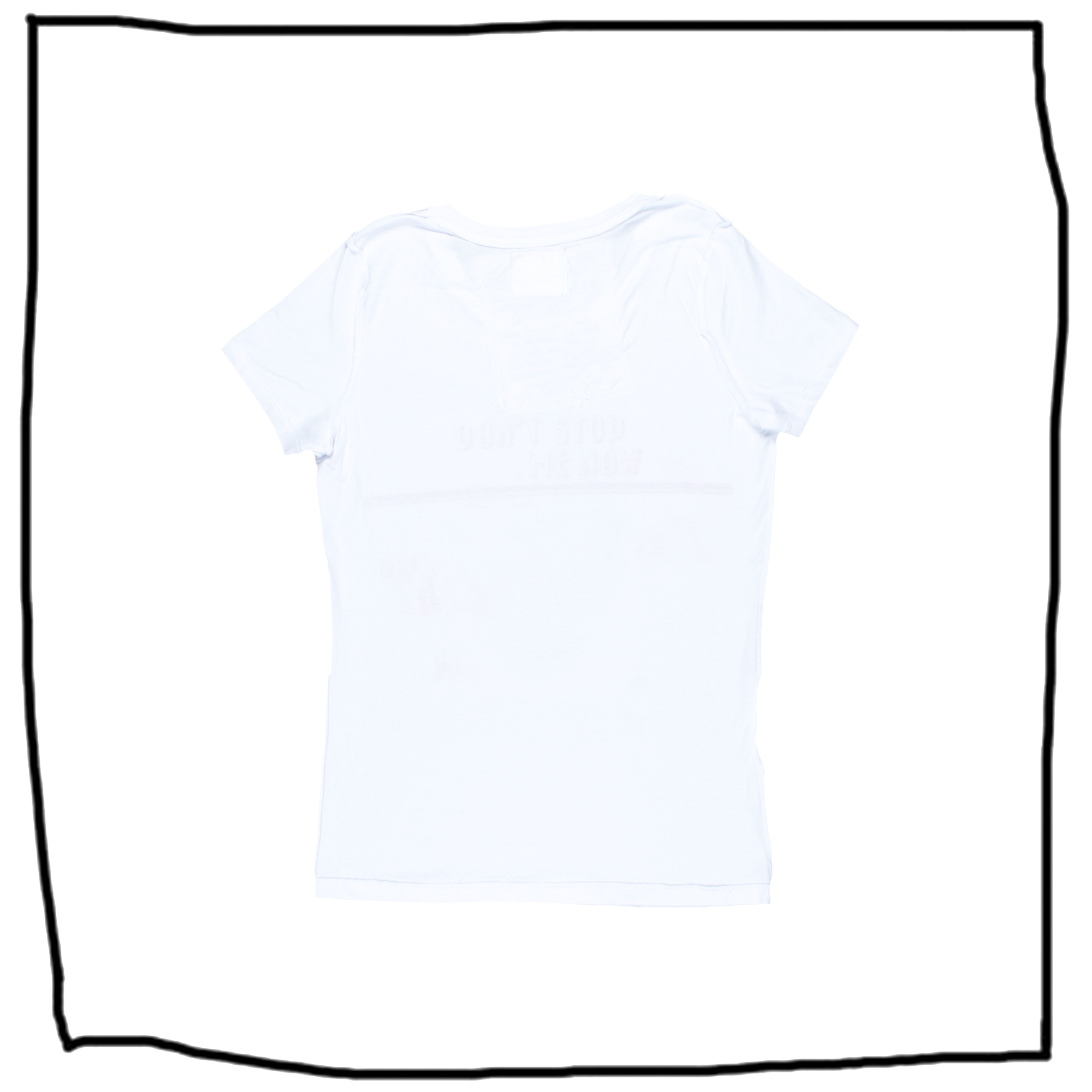 POLEMICIST11-petitblanc(dos)