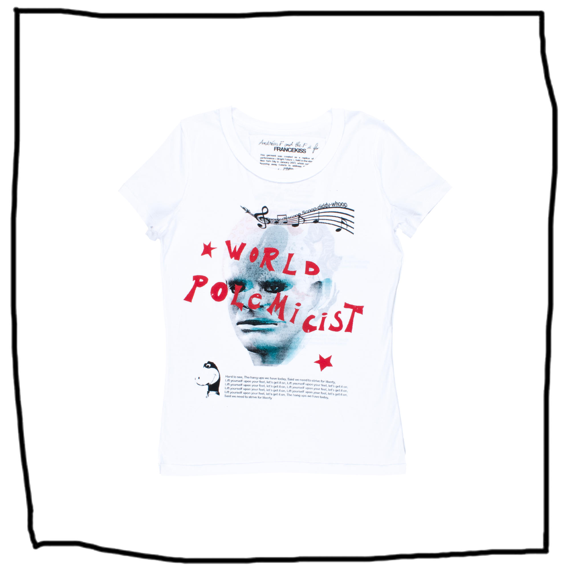 POLEMICIST12-petitblanc