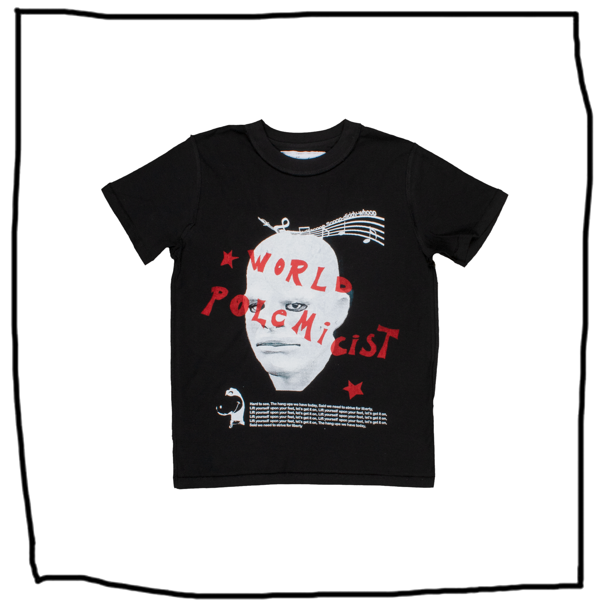 POLEMICIST14-petitnoir