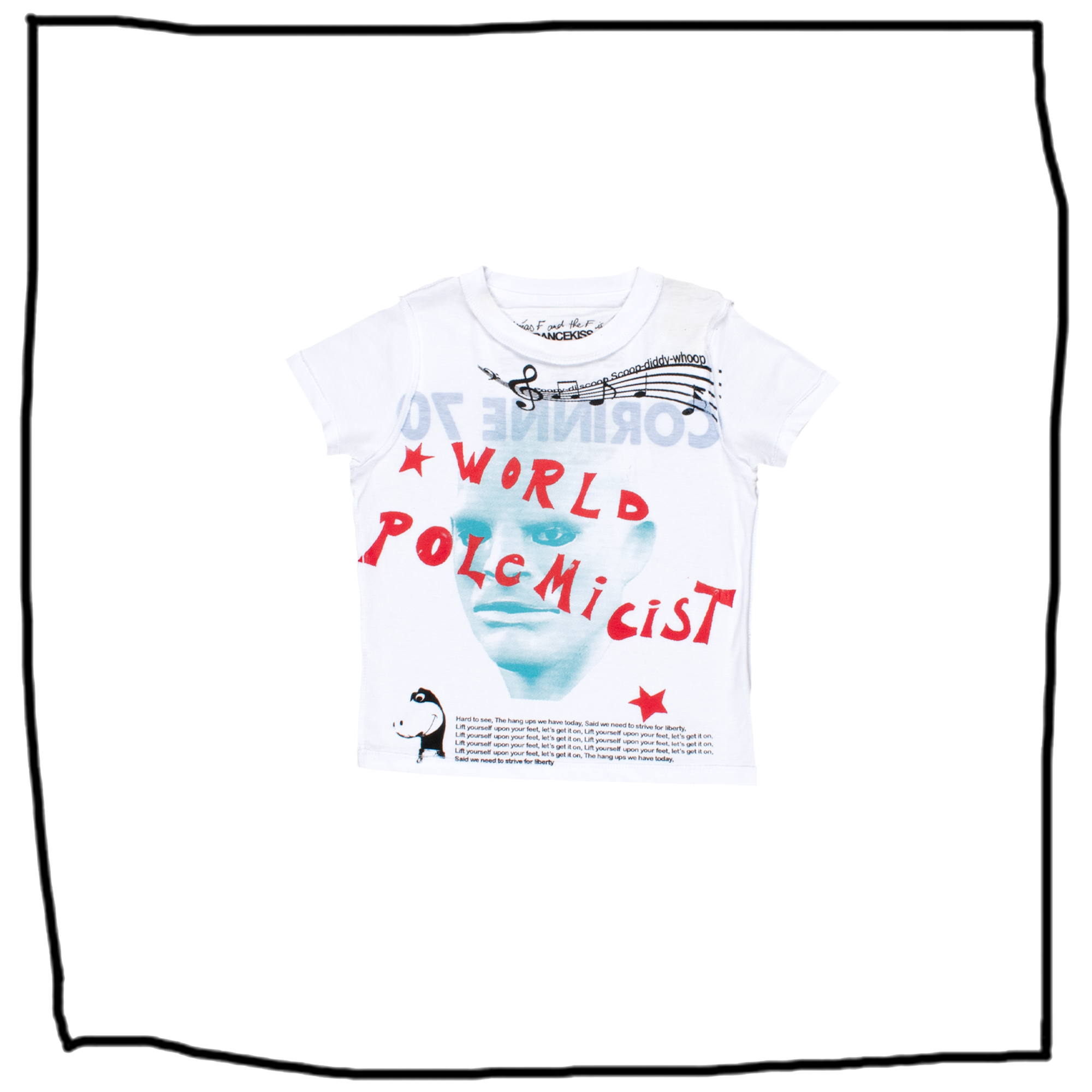 POLEMICIST2-trèspetitblanc