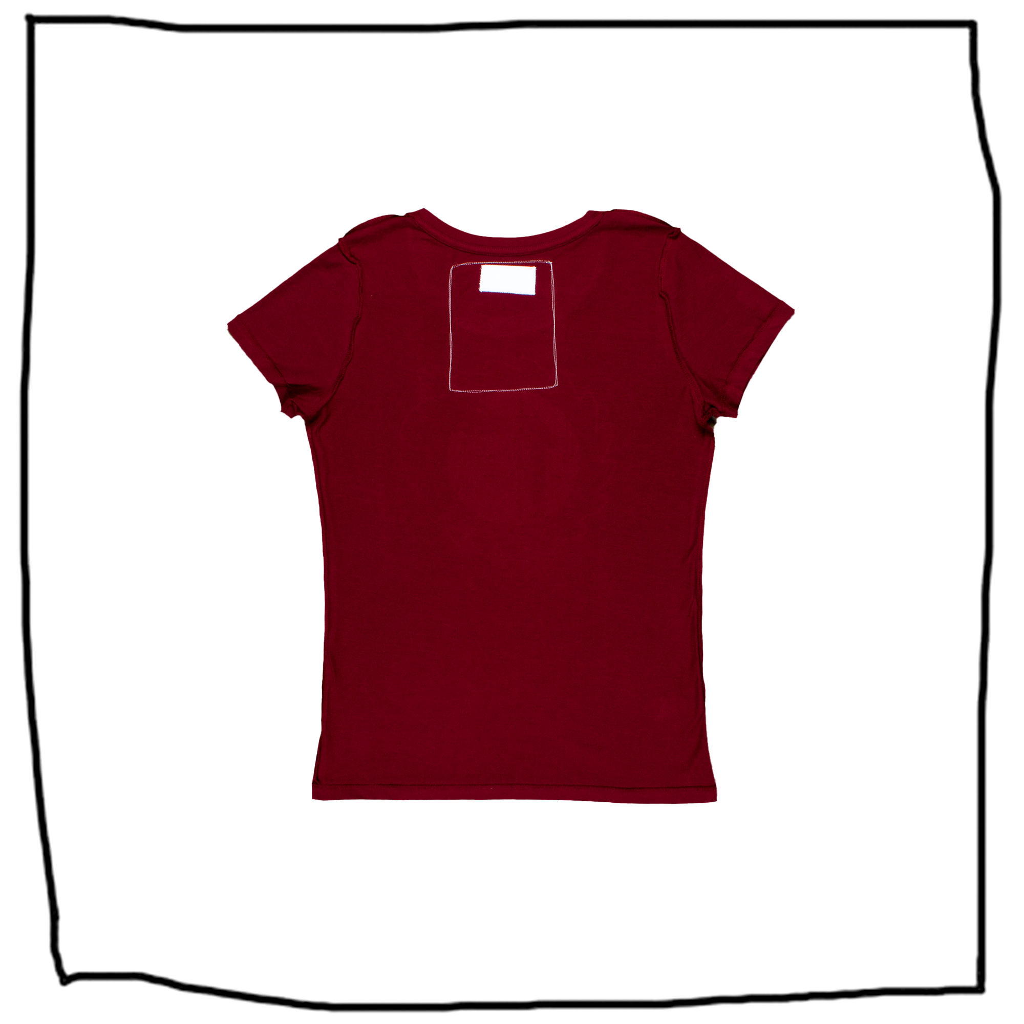 POLEMICIST22-petitbordeaux(dos)