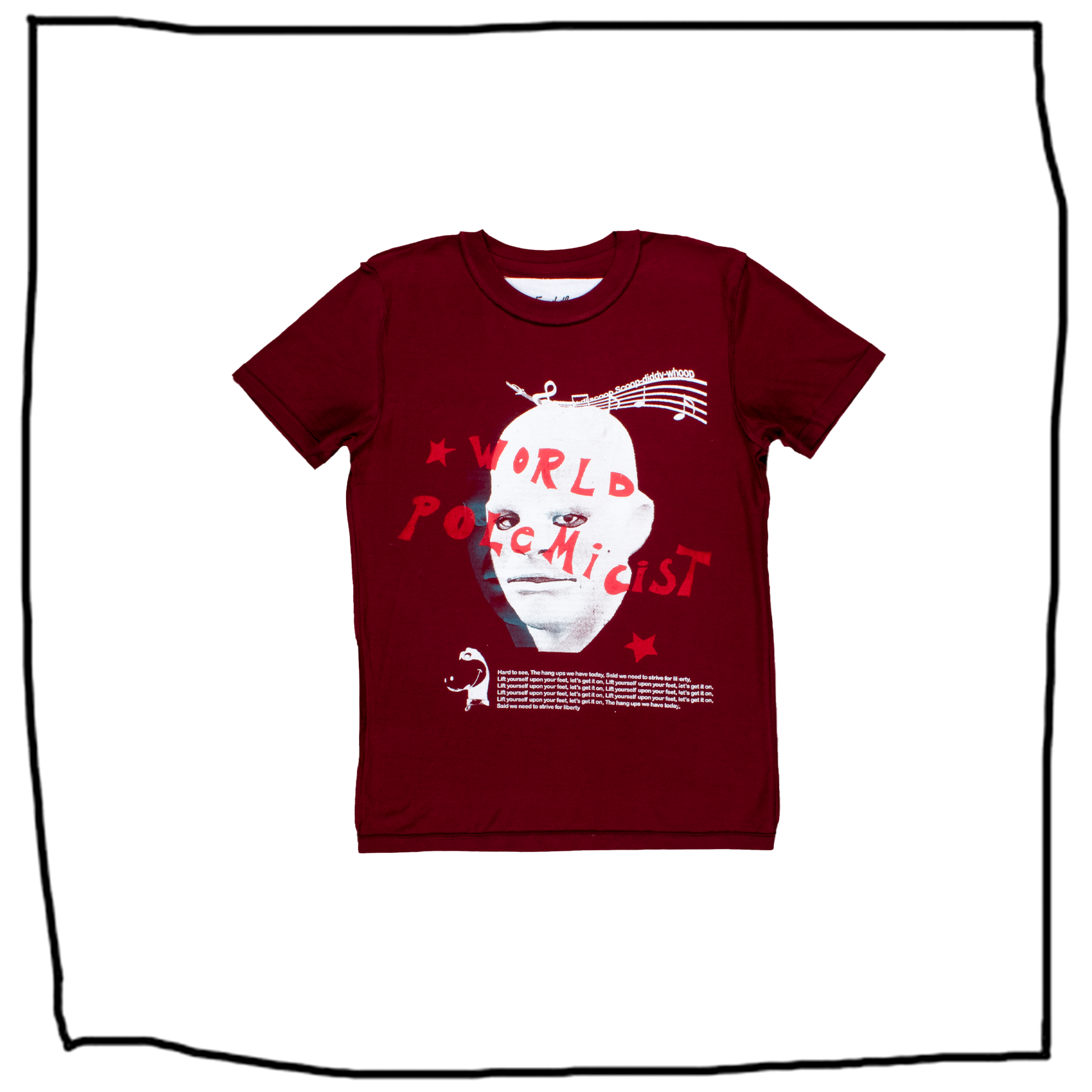 POLEMICIST23-petitbordeaux