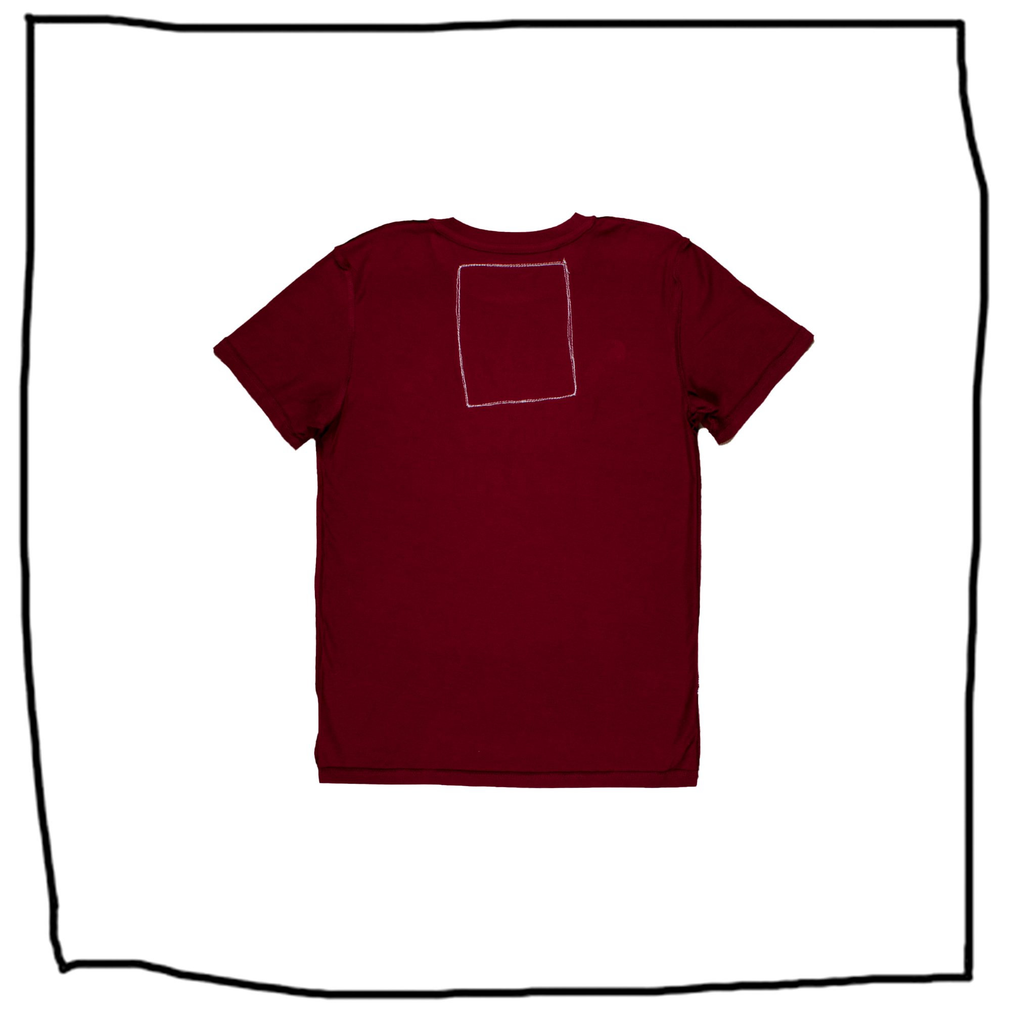 POLEMICIST23-petitbordeaux(dos)