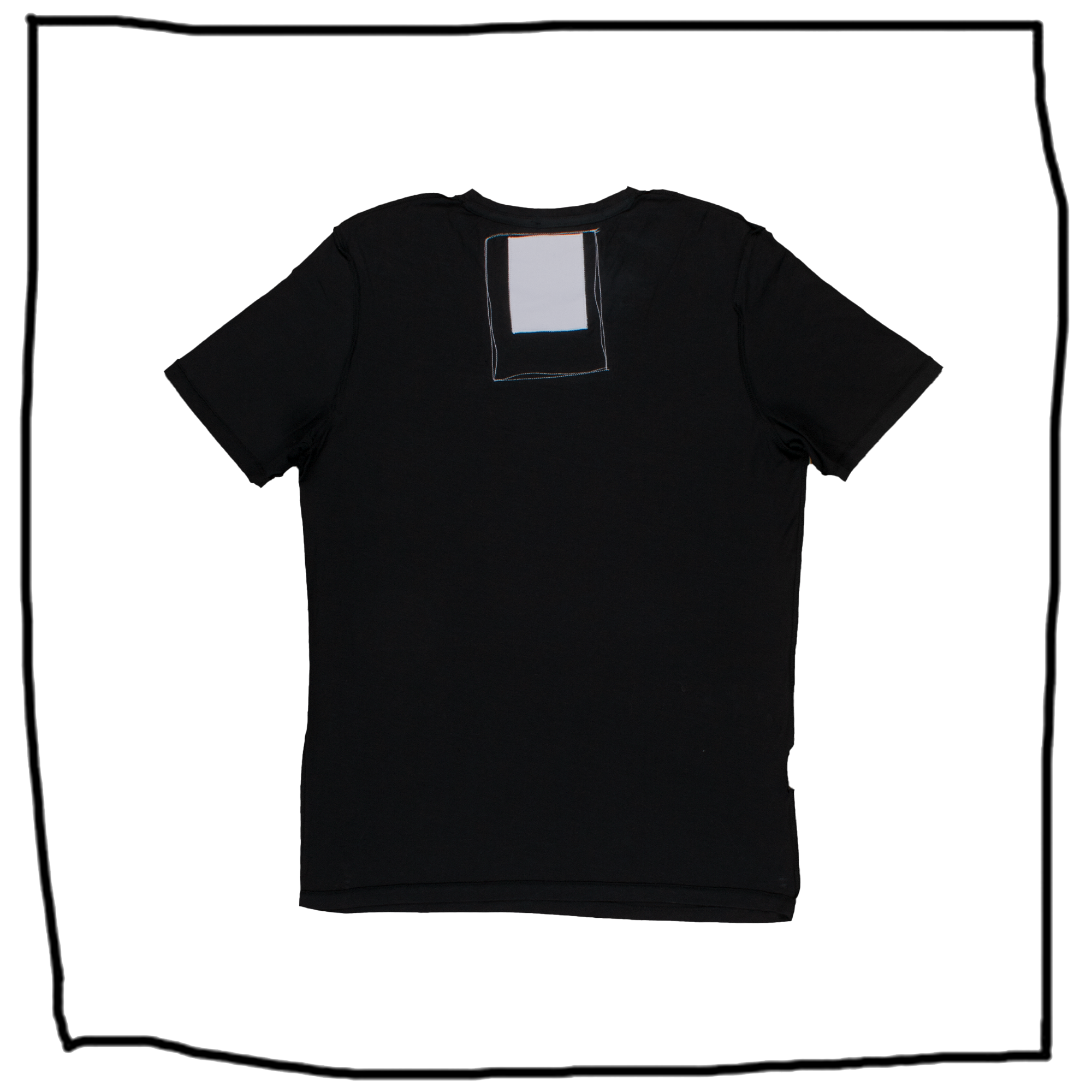 POLEMICIST36-moyennoir(dos)