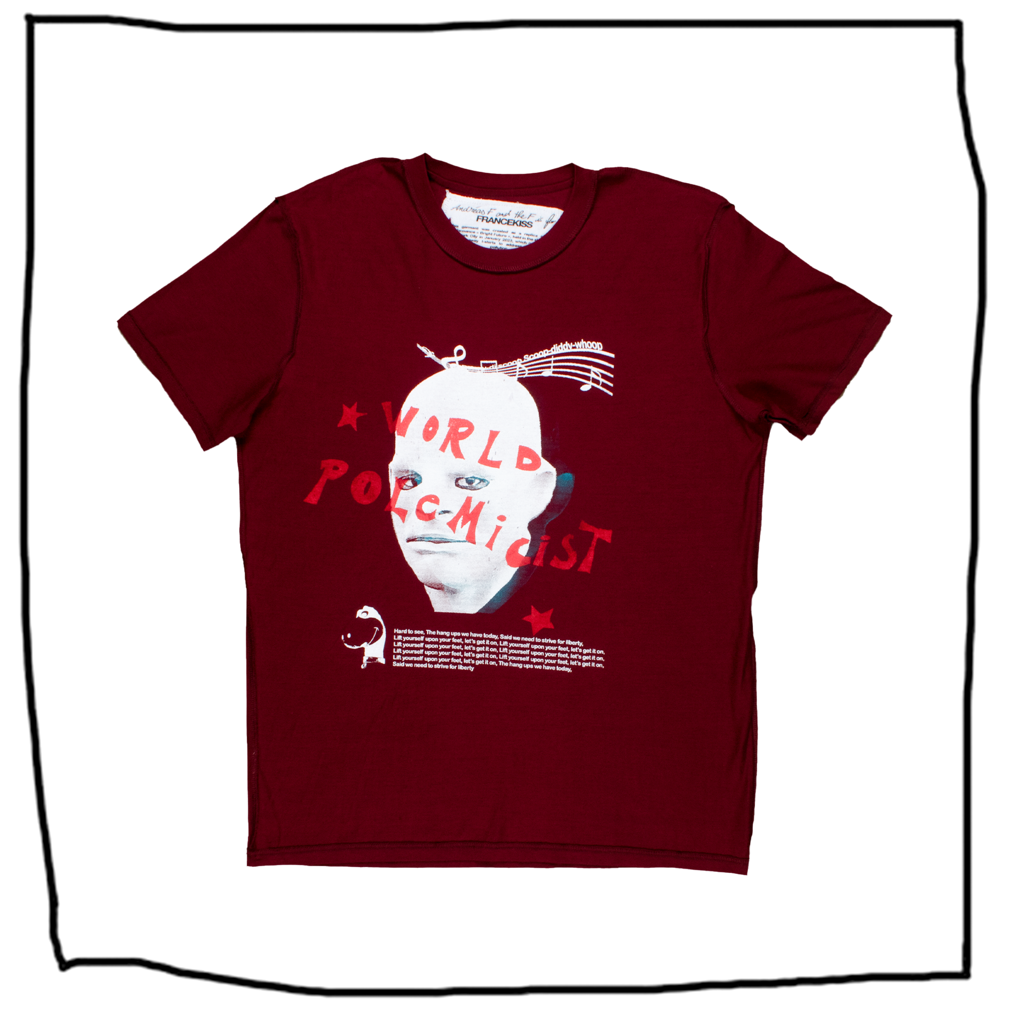 POLEMICIST44-grandbordeaux