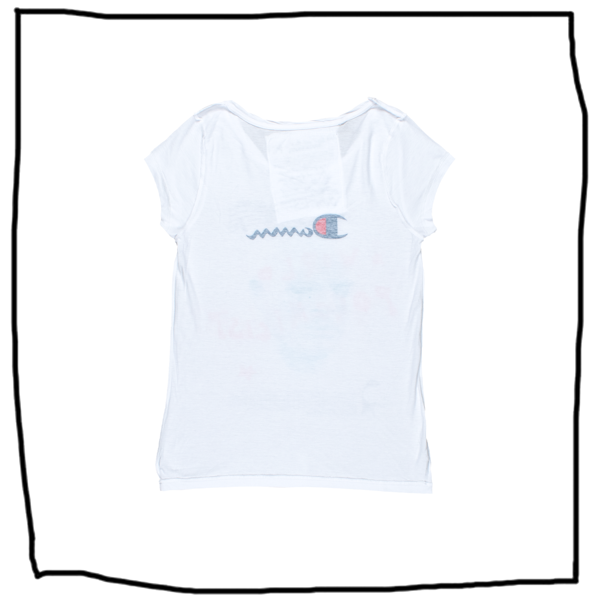 POLEMICIST8-petitblanc(dos)