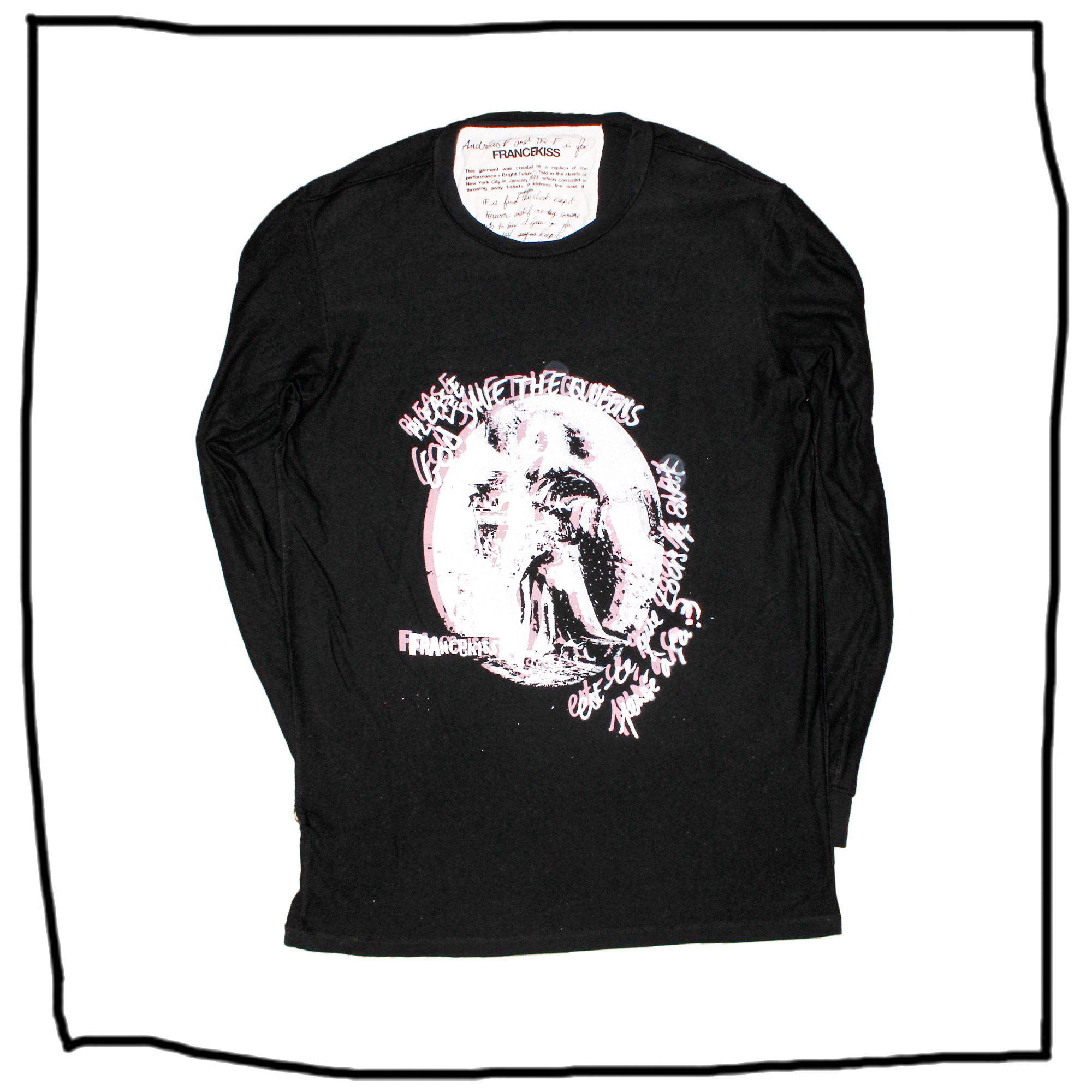 SAVEQUEENS14-petitnoir