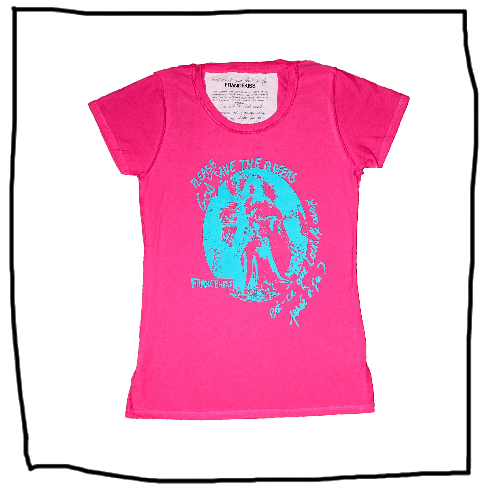 SAVEQUEENS15-petitfuschia