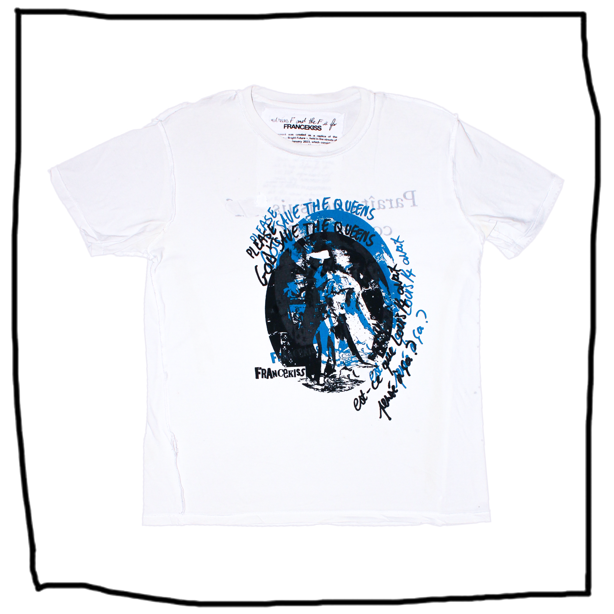 SAVEQUEENS19-moyenblanc