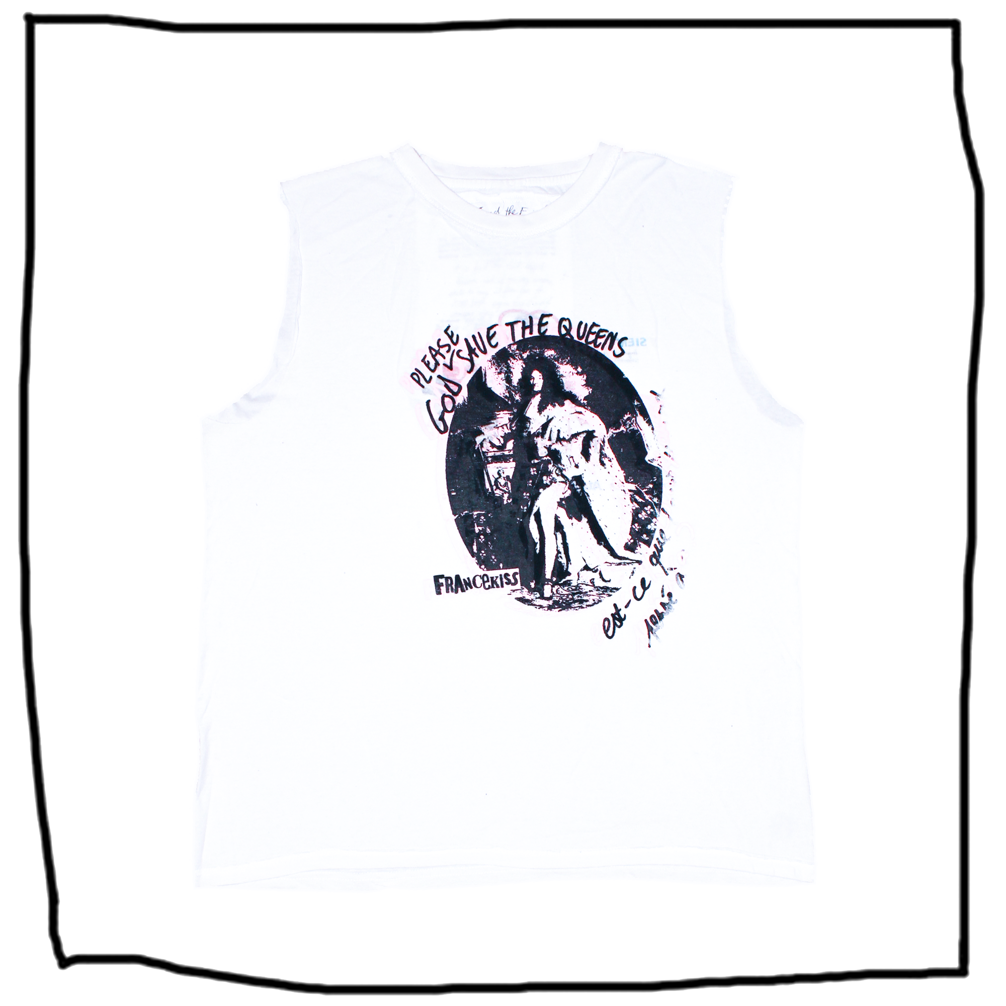 SAVEQUEENS20-moyenblanc