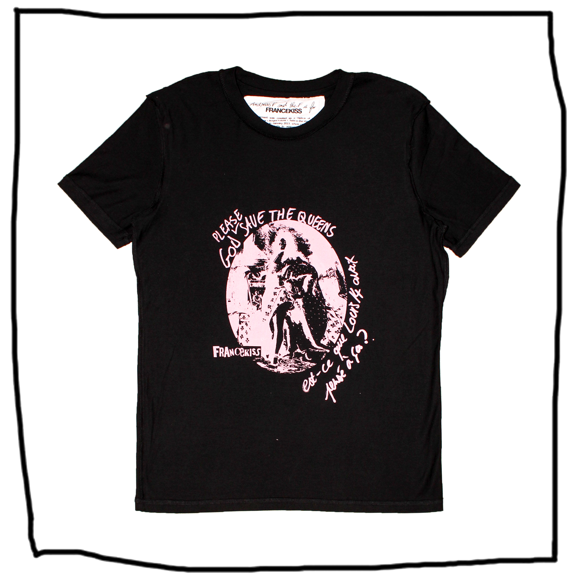 SAVEQUEENS22-moyennoir