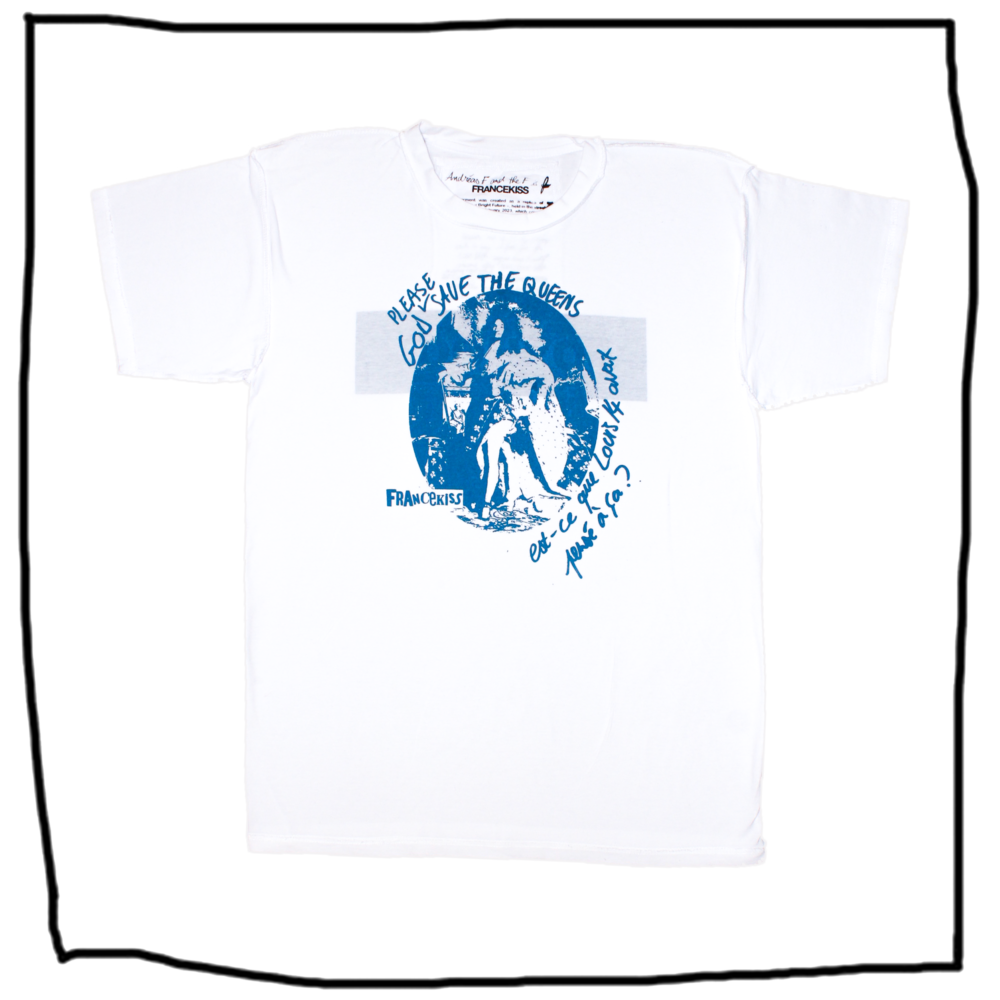 SAVEQUEENS26-grandblanc