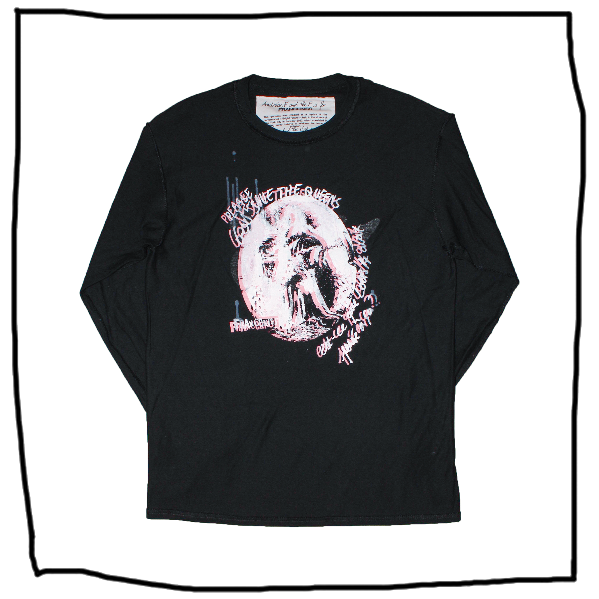 SAVEQUEENS29-grandnoir