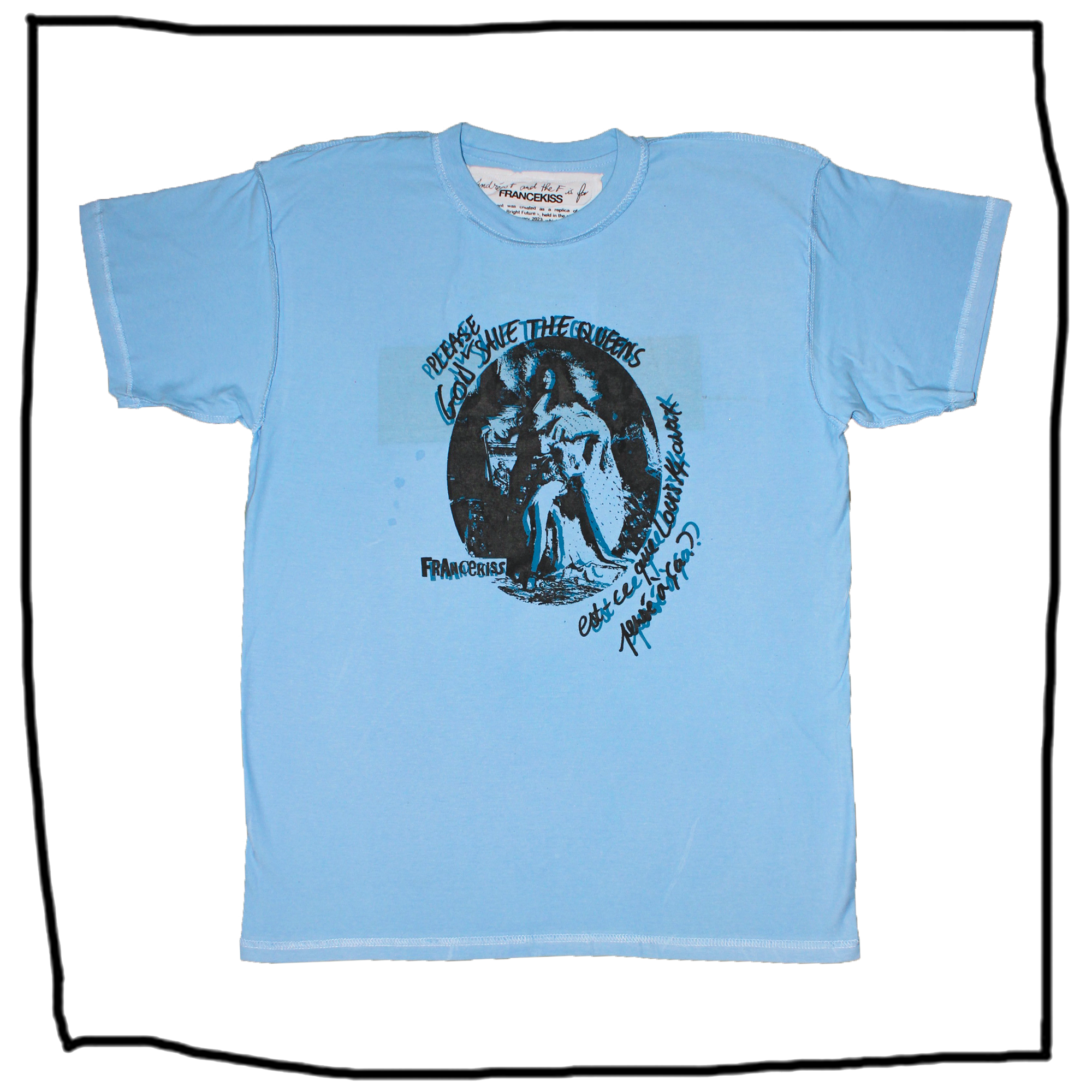 SAVEQUEENS32-grandturquoise