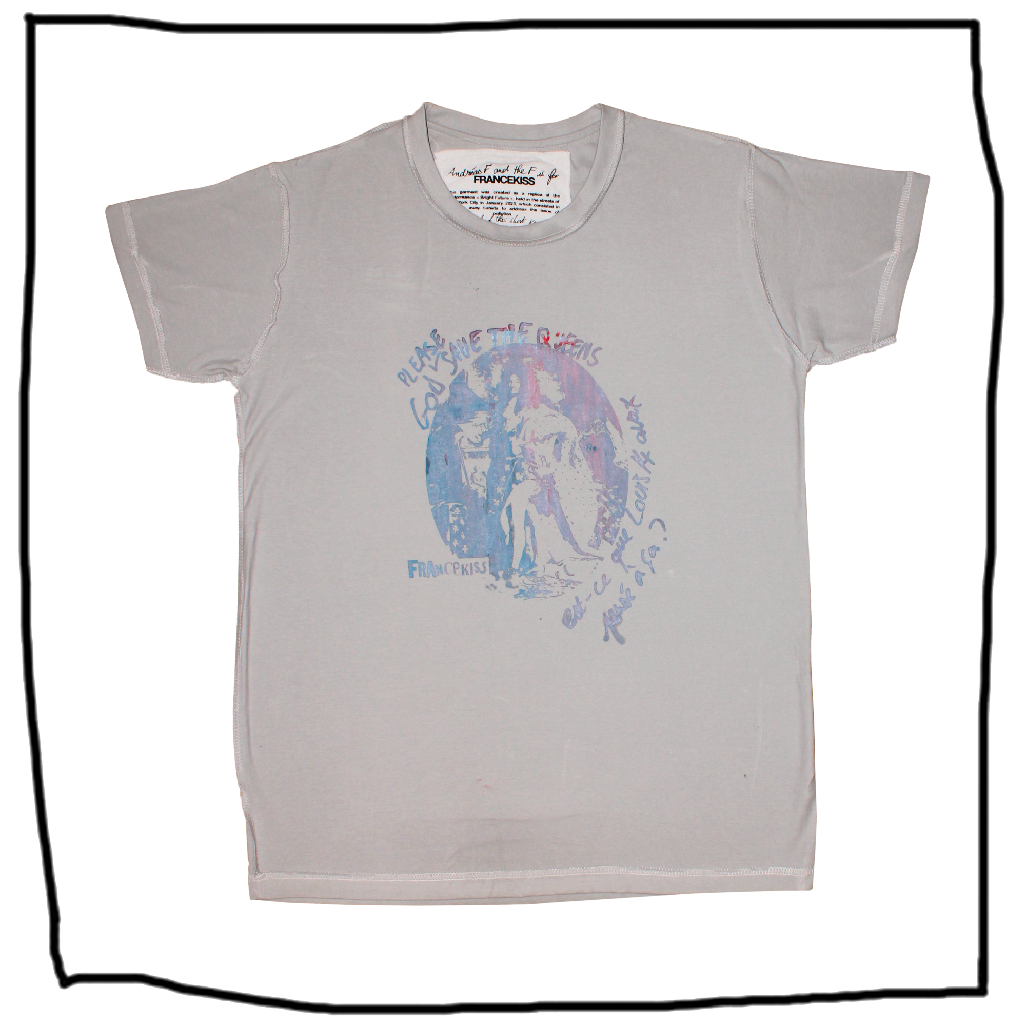 SAVEQUEENS33-grandgris