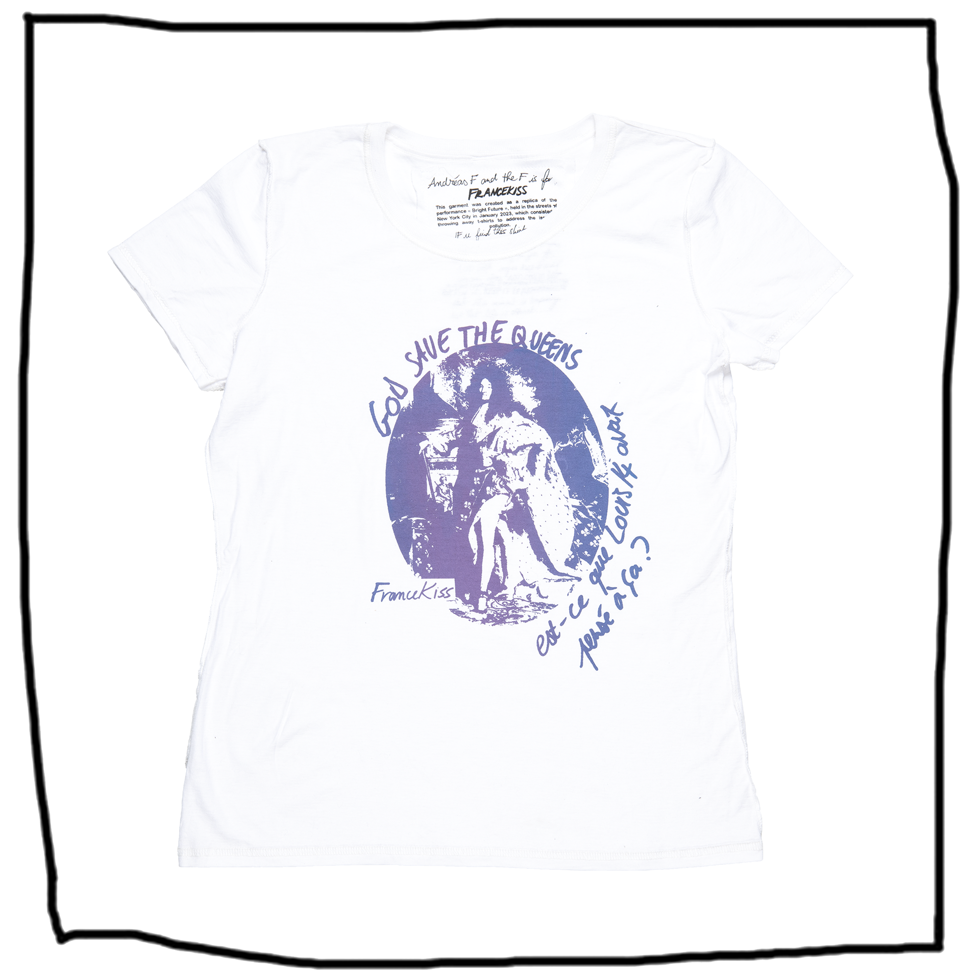 SAVEQUEENS7-petitblanc